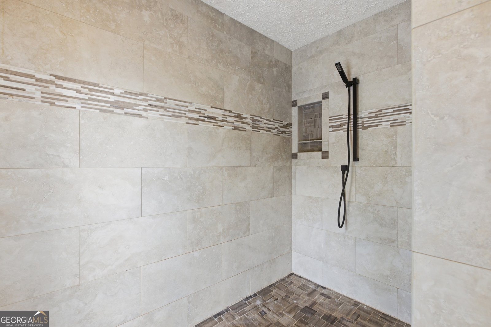 312 Gennings Drive Eastanollee - Photo 20