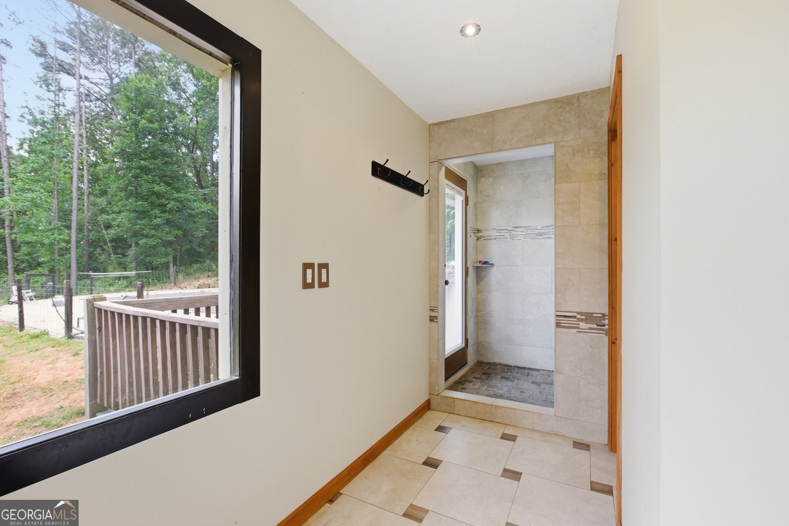 312 Gennings Drive Eastanollee - Photo 21