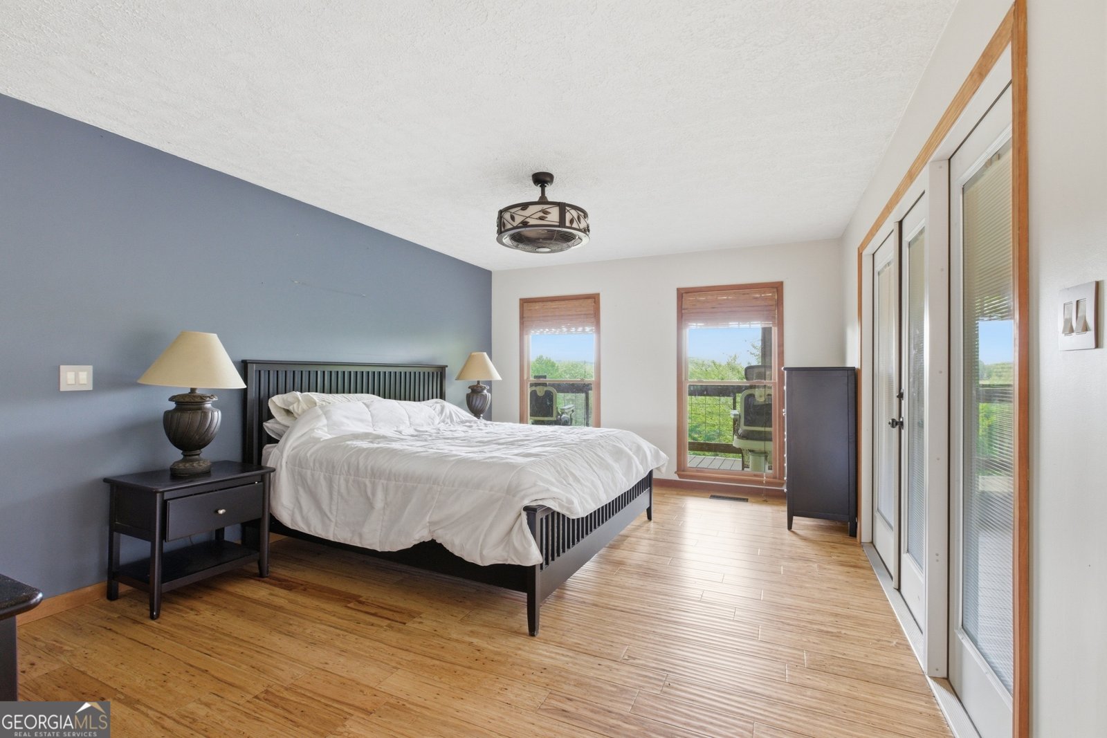 312 Gennings Drive Eastanollee - Photo 22