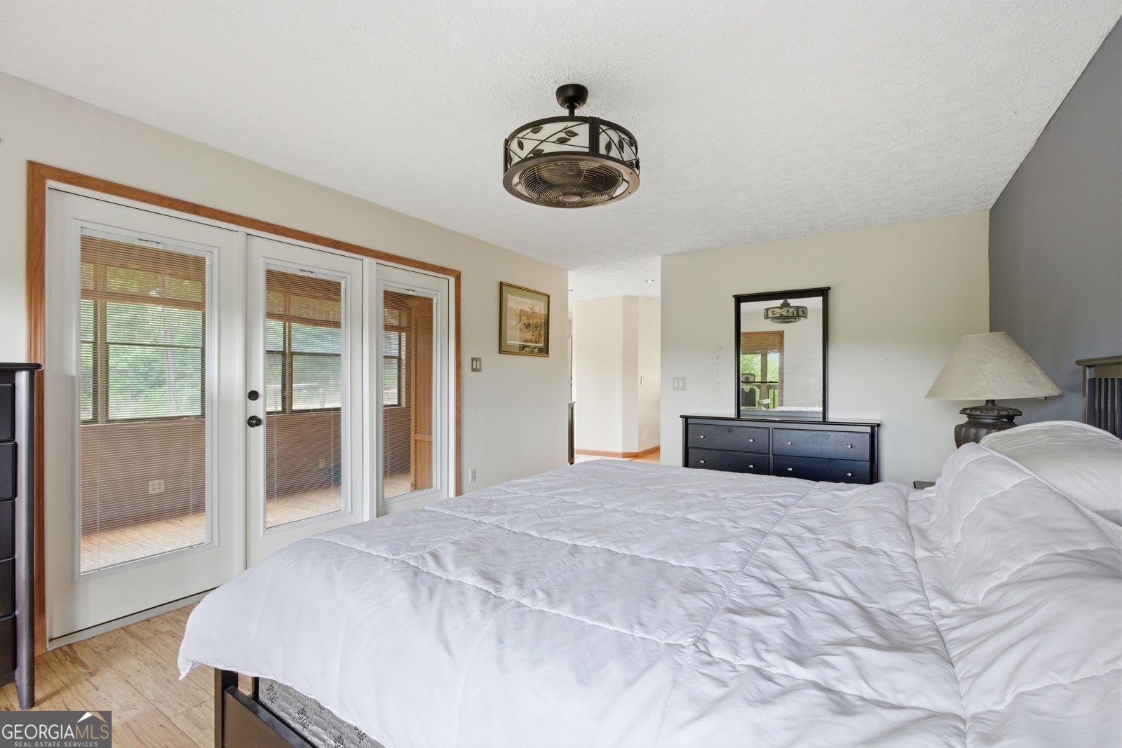 312 Gennings Drive Eastanollee - Photo 23