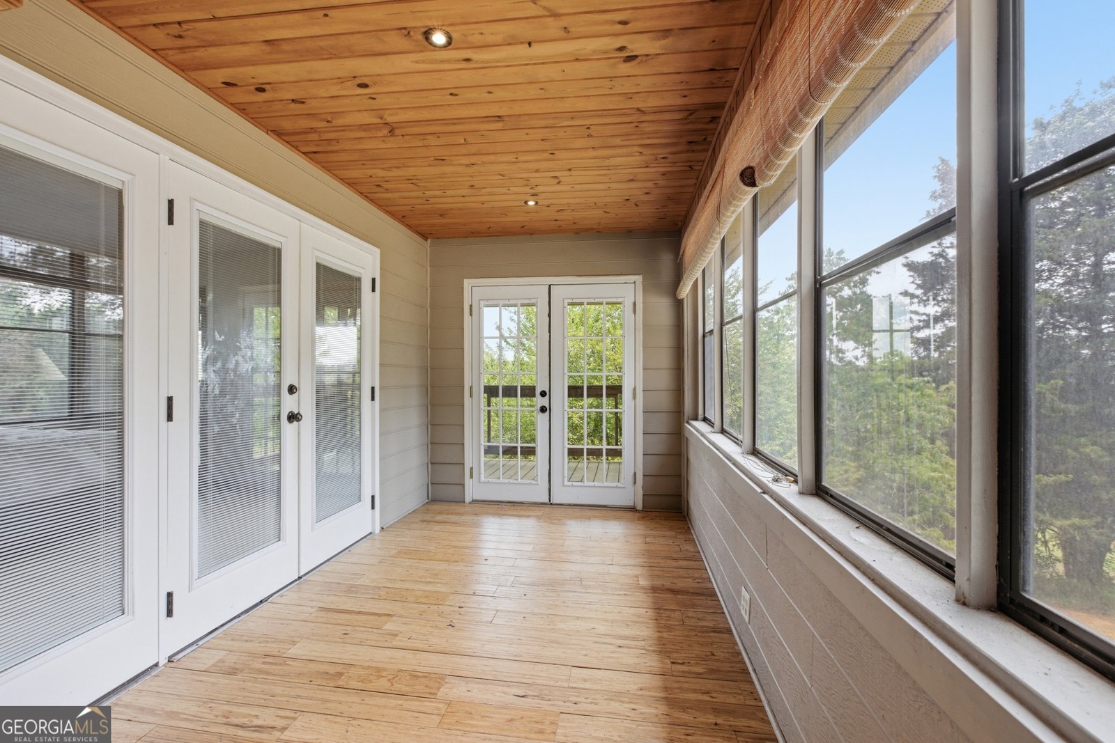 312 Gennings Drive Eastanollee - Photo 24