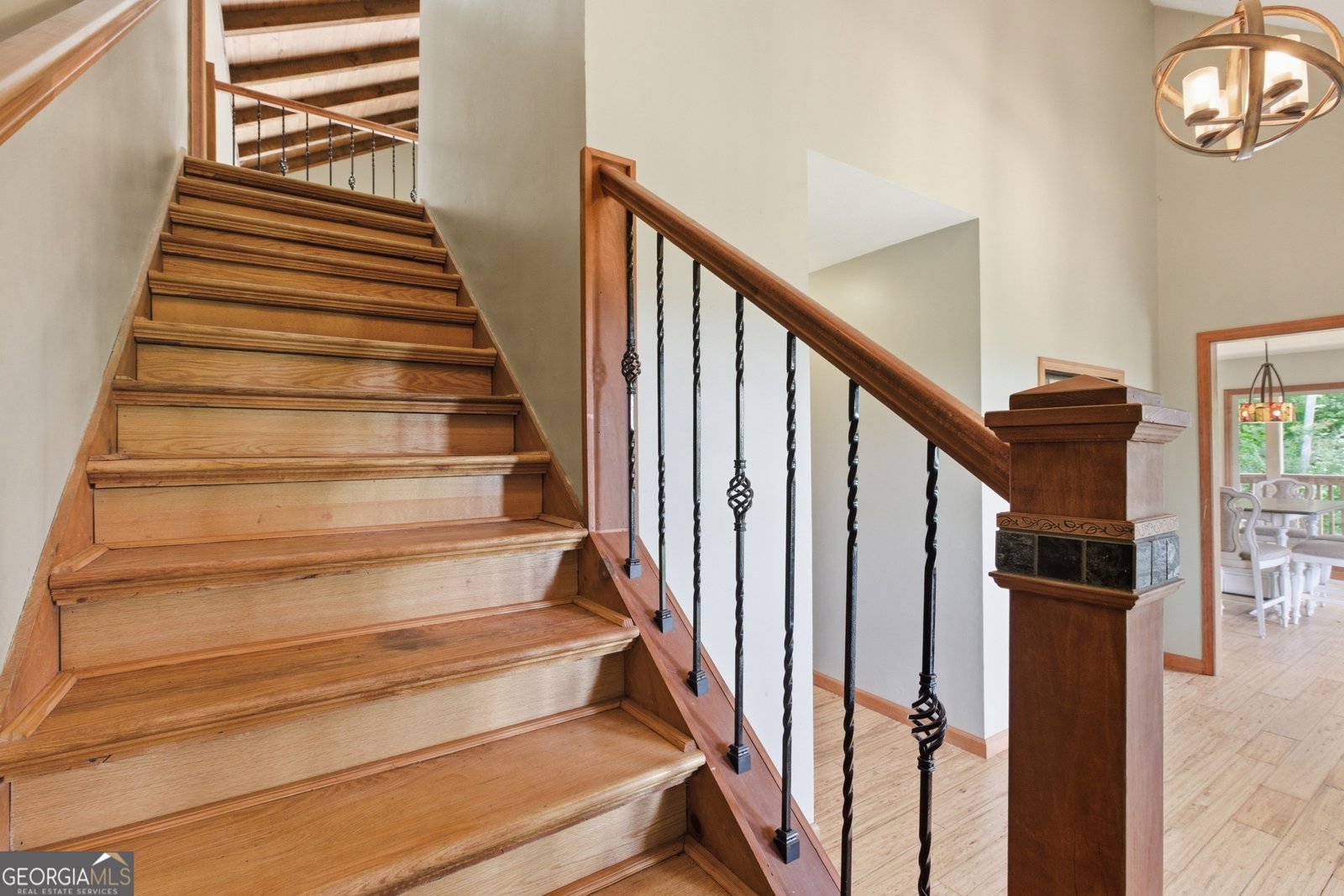 312 Gennings Drive Eastanollee - Photo 25