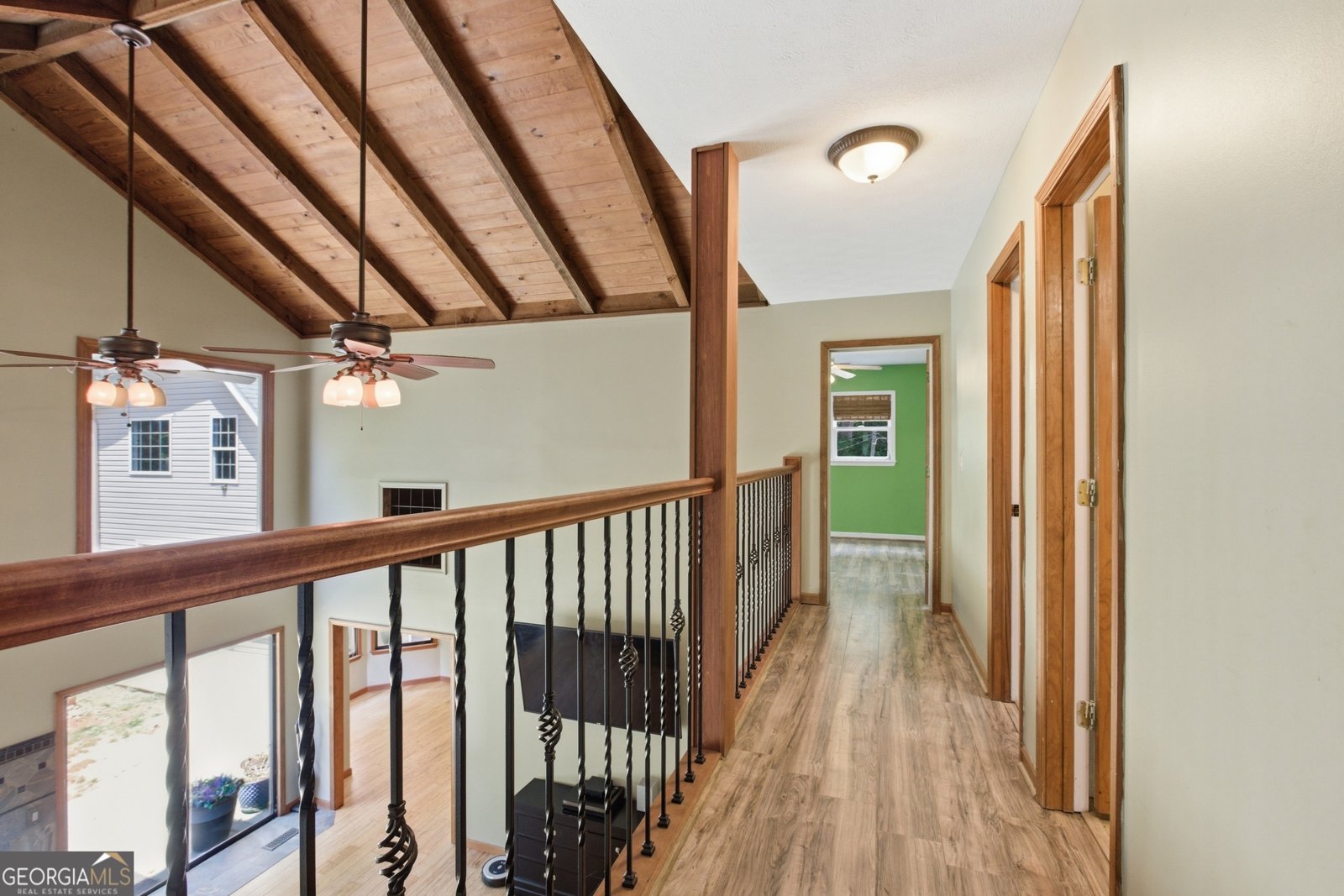 312 Gennings Drive Eastanollee - Photo 26