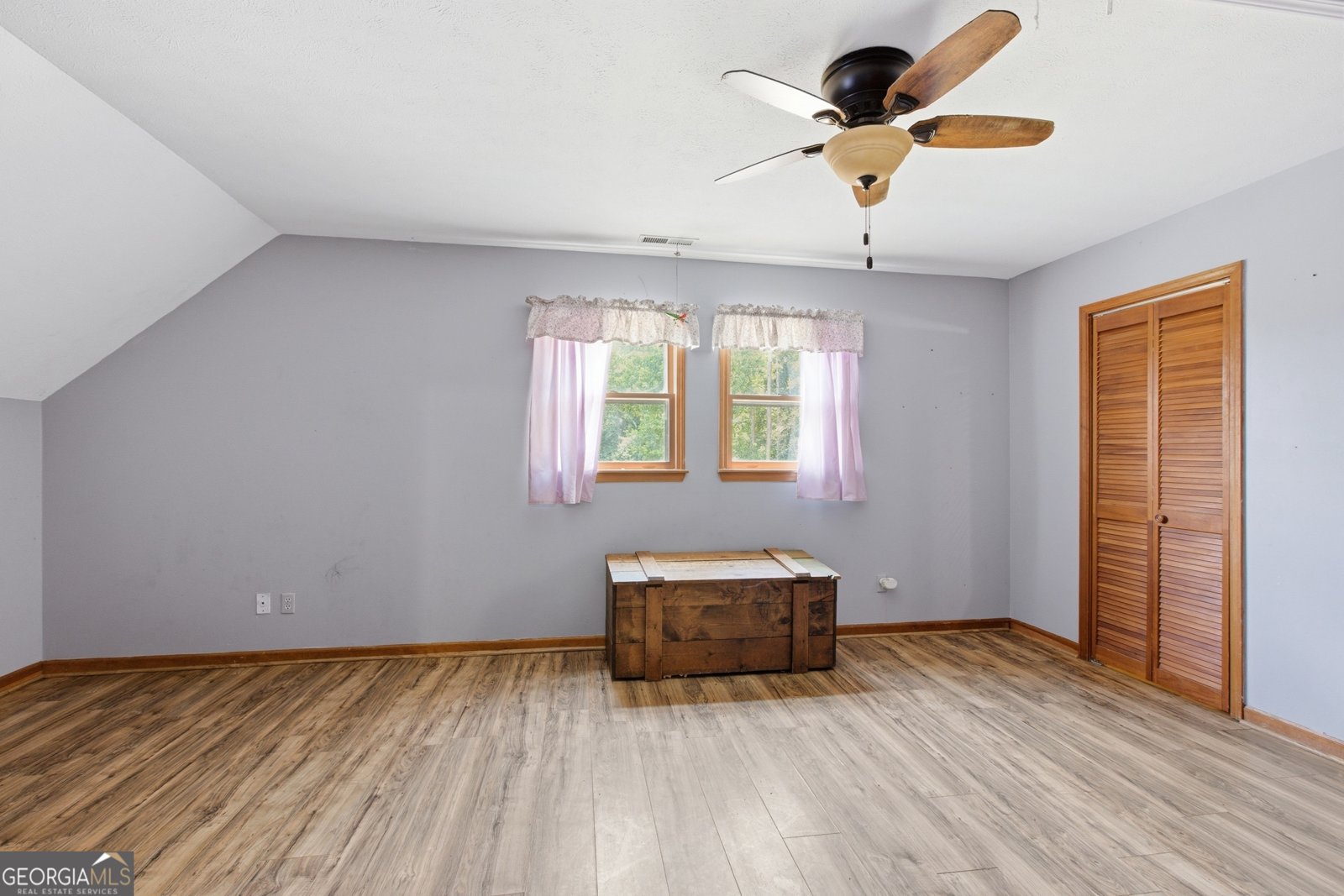 312 Gennings Drive Eastanollee - Photo 27