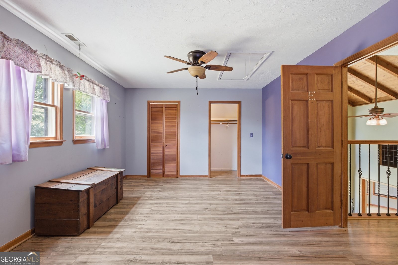 312 Gennings Drive Eastanollee - Photo 28