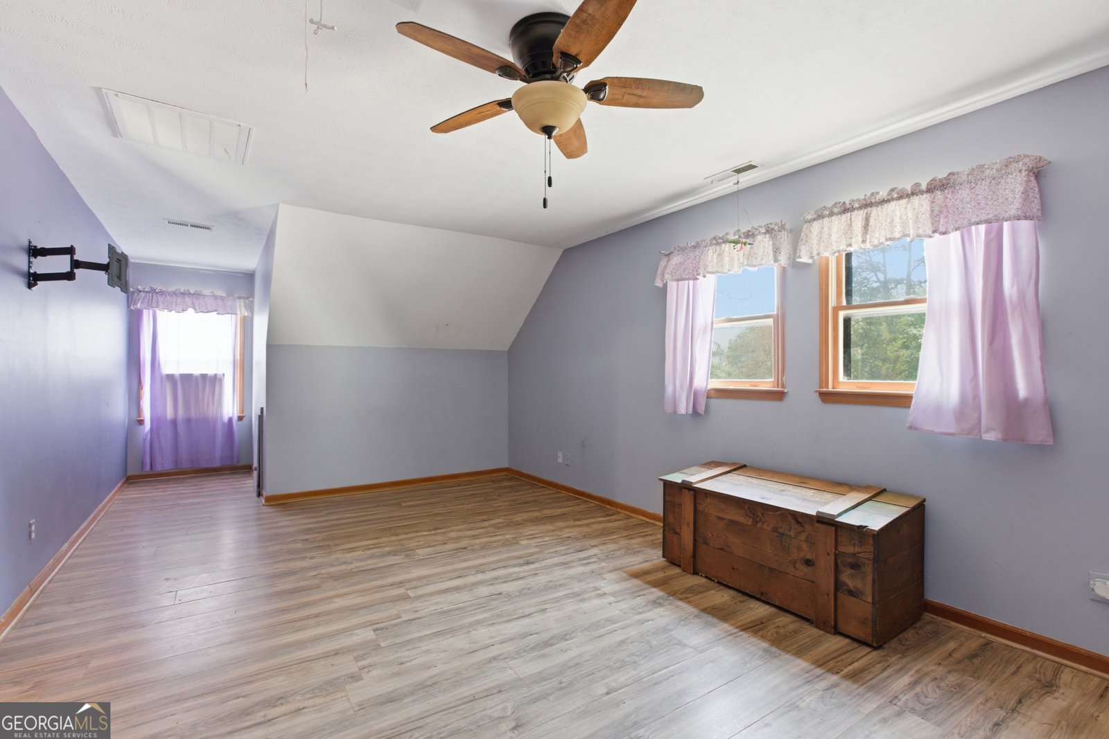 312 Gennings Drive Eastanollee - Photo 29