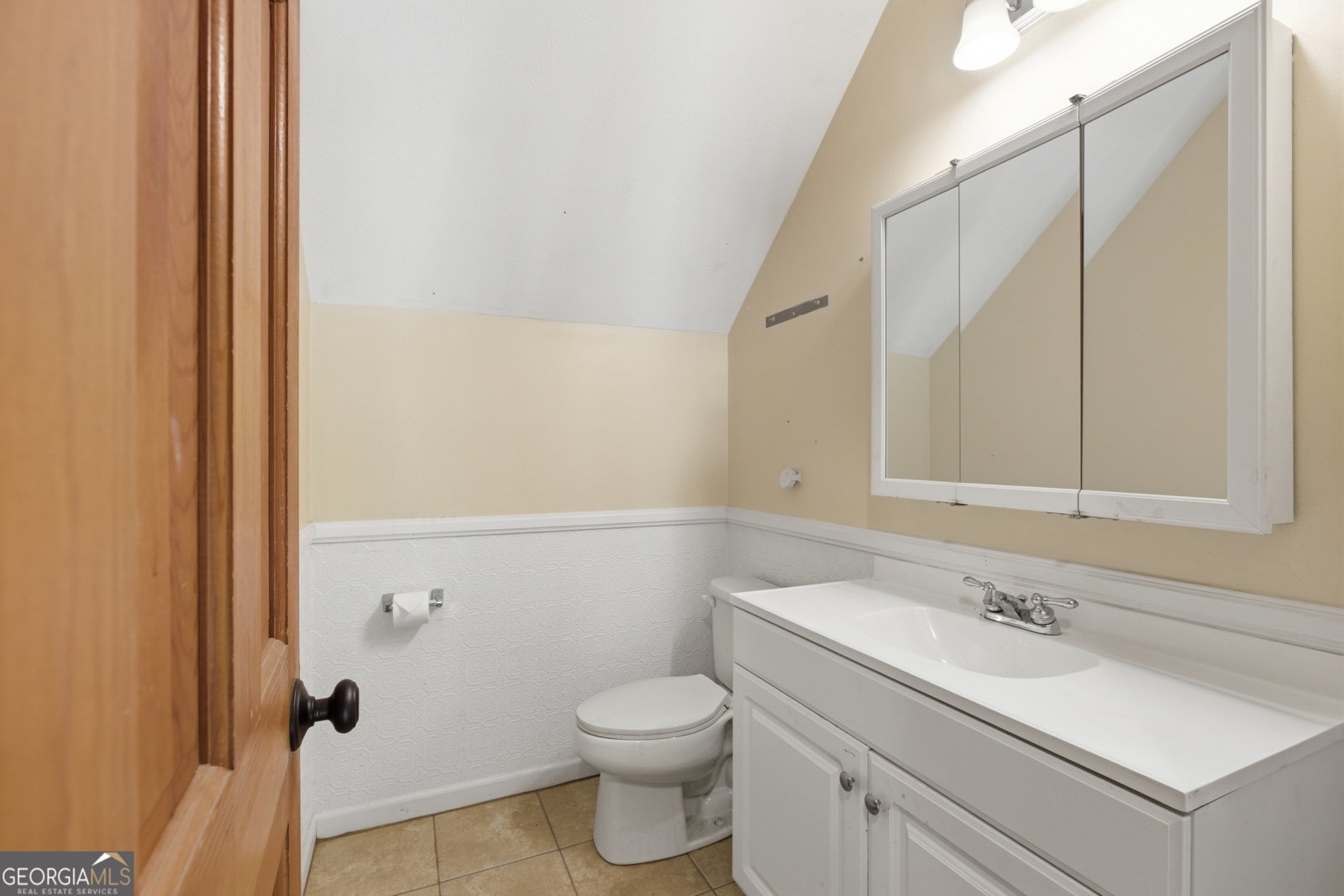 312 Gennings Drive Eastanollee - Photo 30