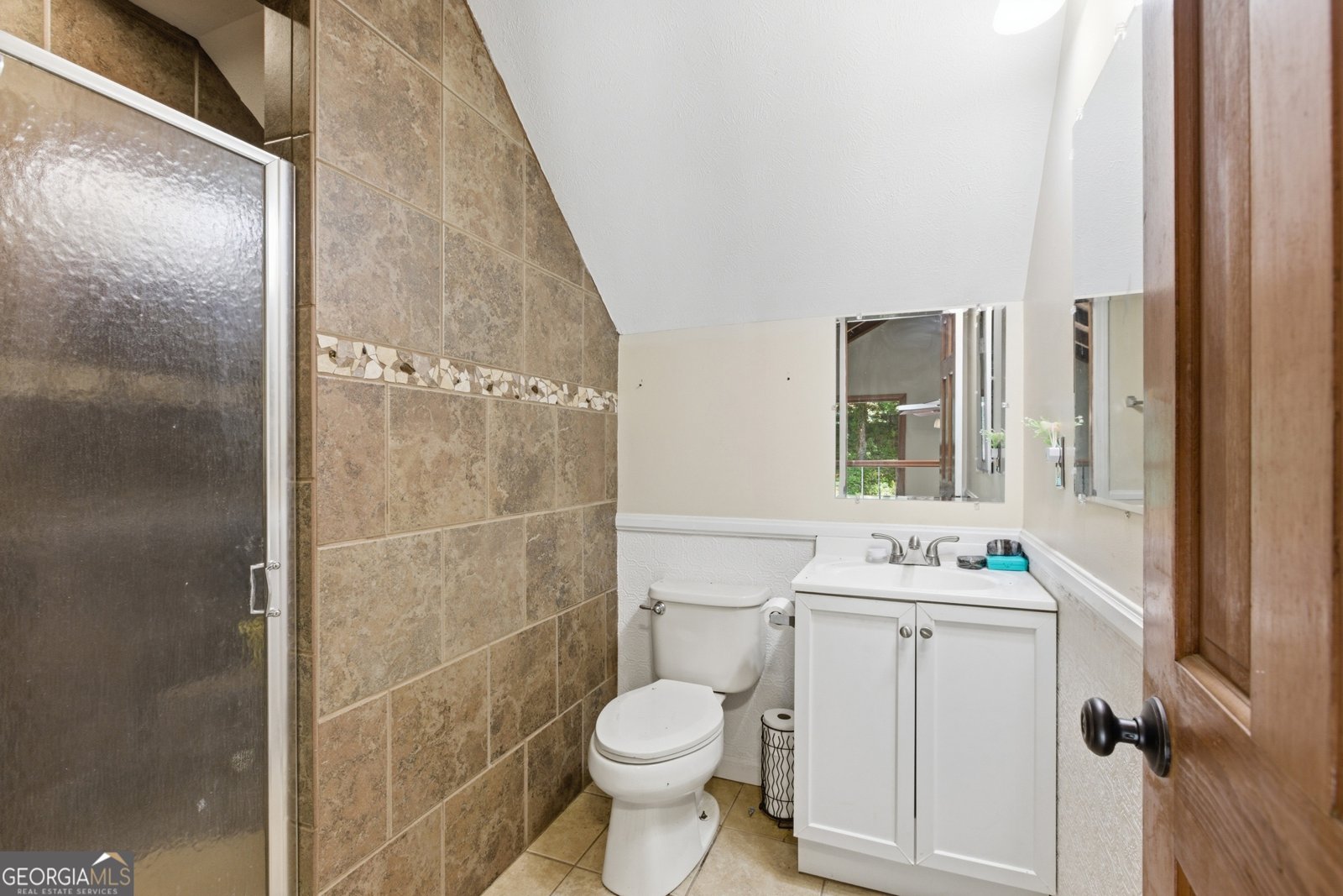 312 Gennings Drive Eastanollee - Photo 31