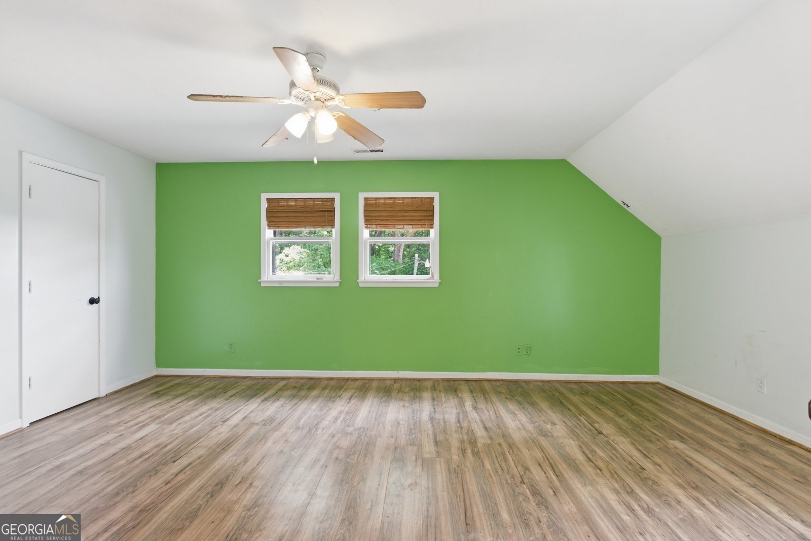 312 Gennings Drive Eastanollee - Photo 32