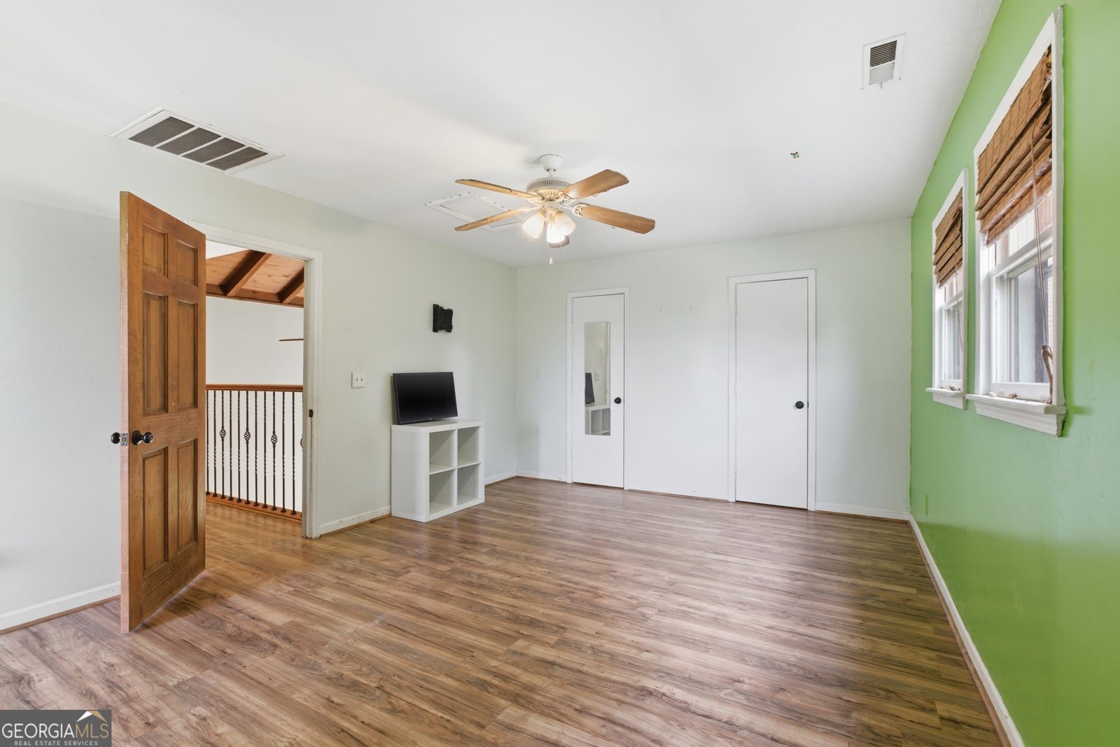 312 Gennings Drive Eastanollee - Photo 33
