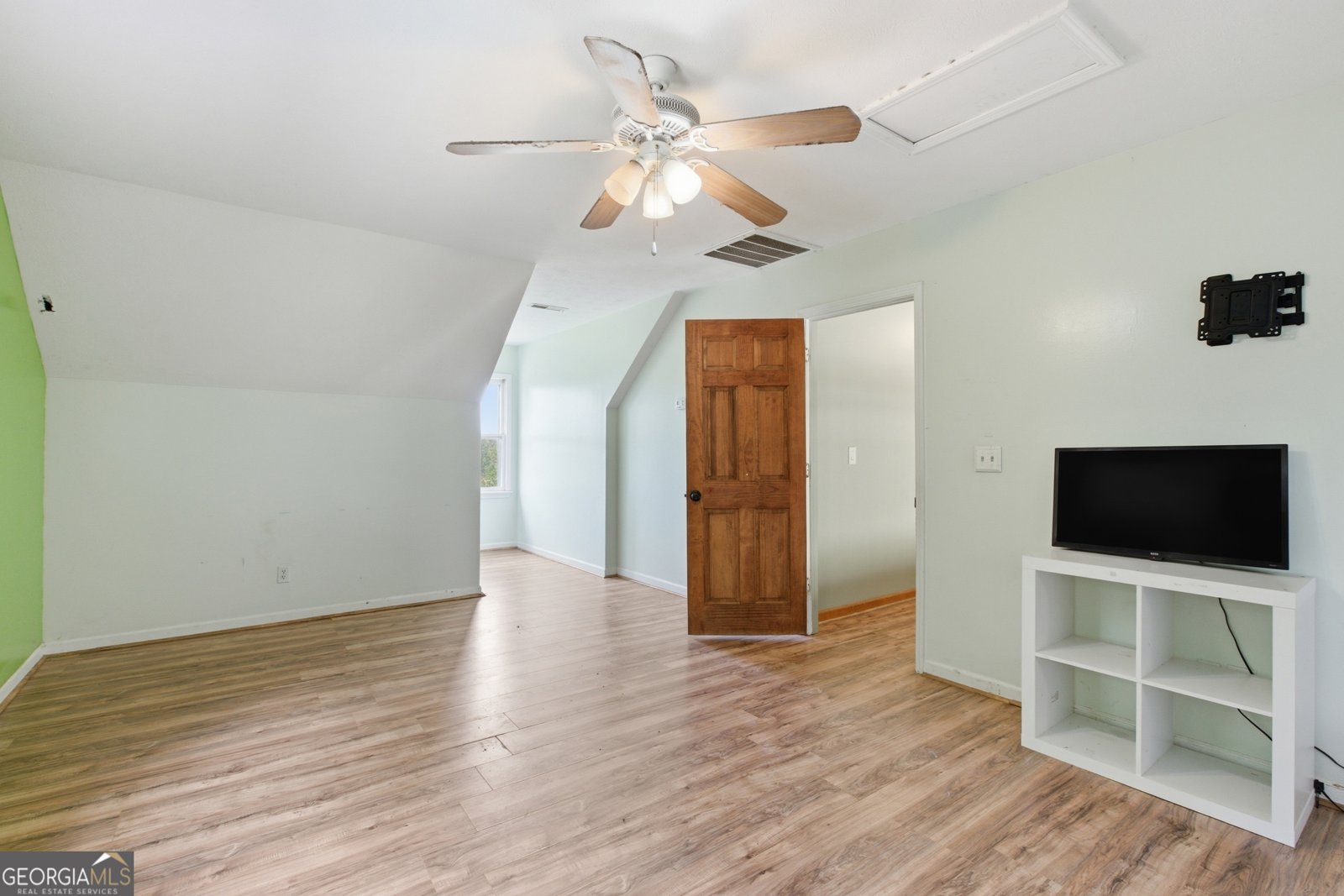 312 Gennings Drive Eastanollee - Photo 34