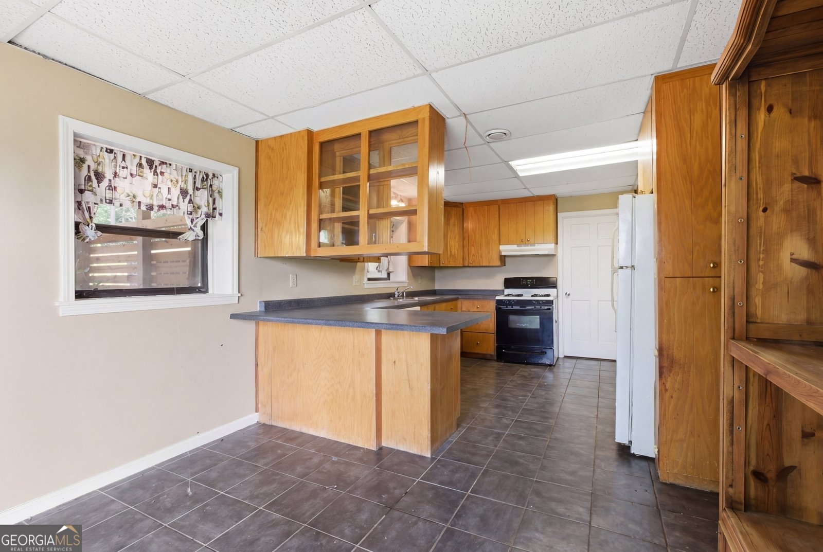 312 Gennings Drive Eastanollee - Photo 36