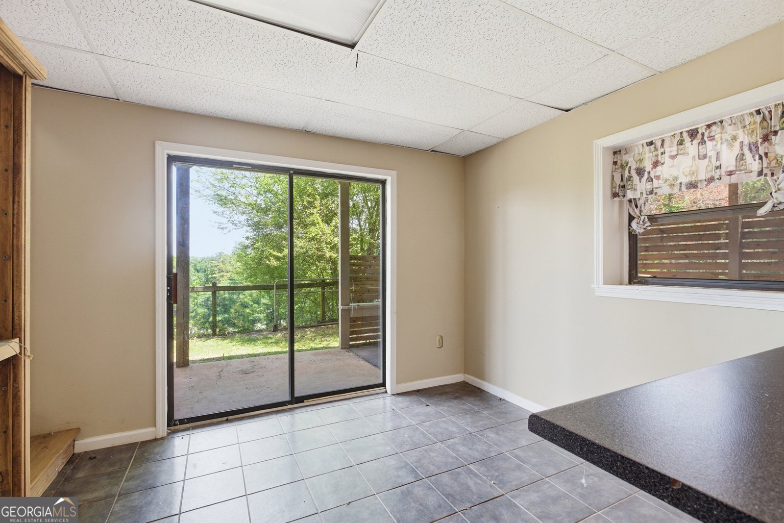 312 Gennings Drive Eastanollee - Photo 37