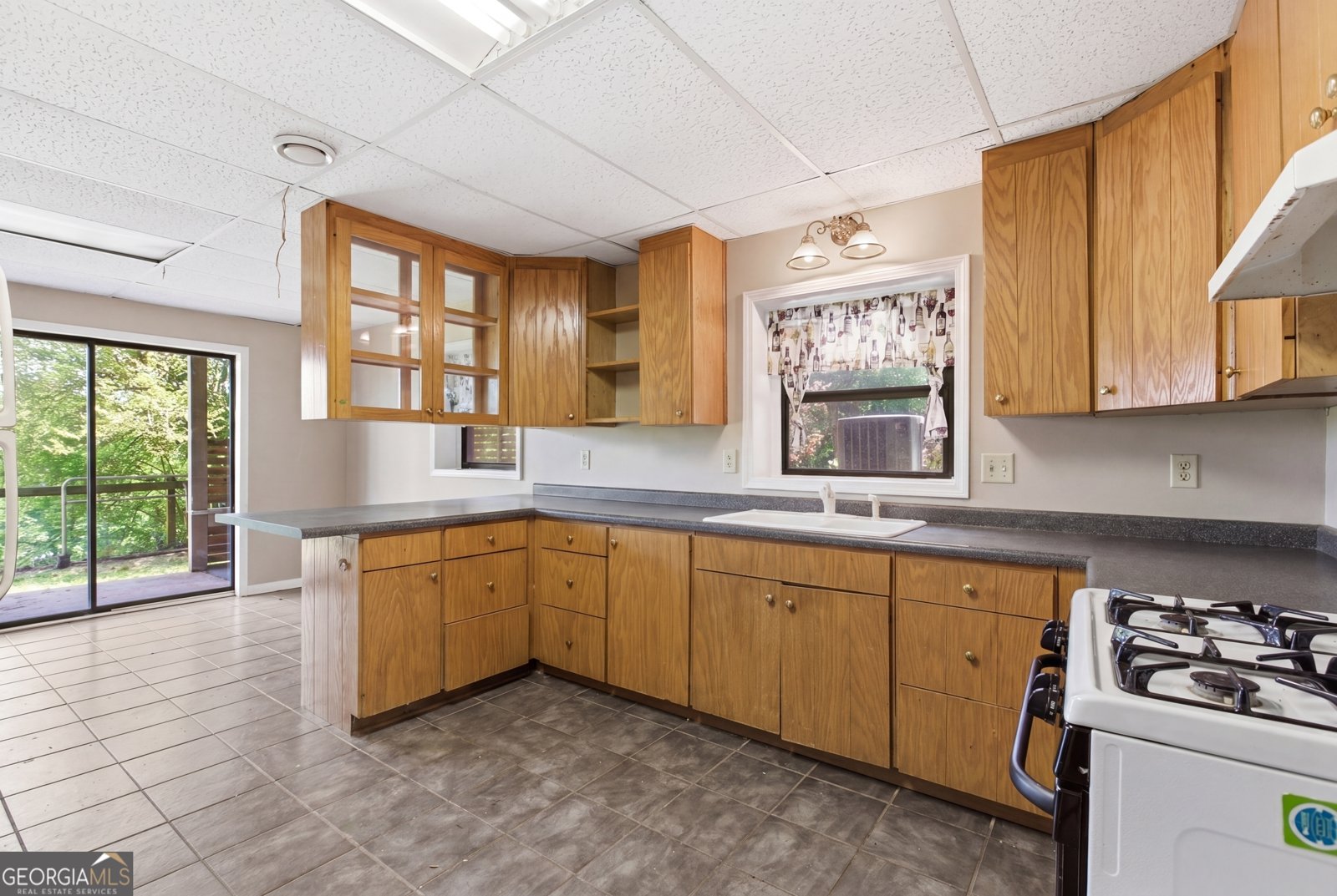 312 Gennings Drive Eastanollee - Photo 38