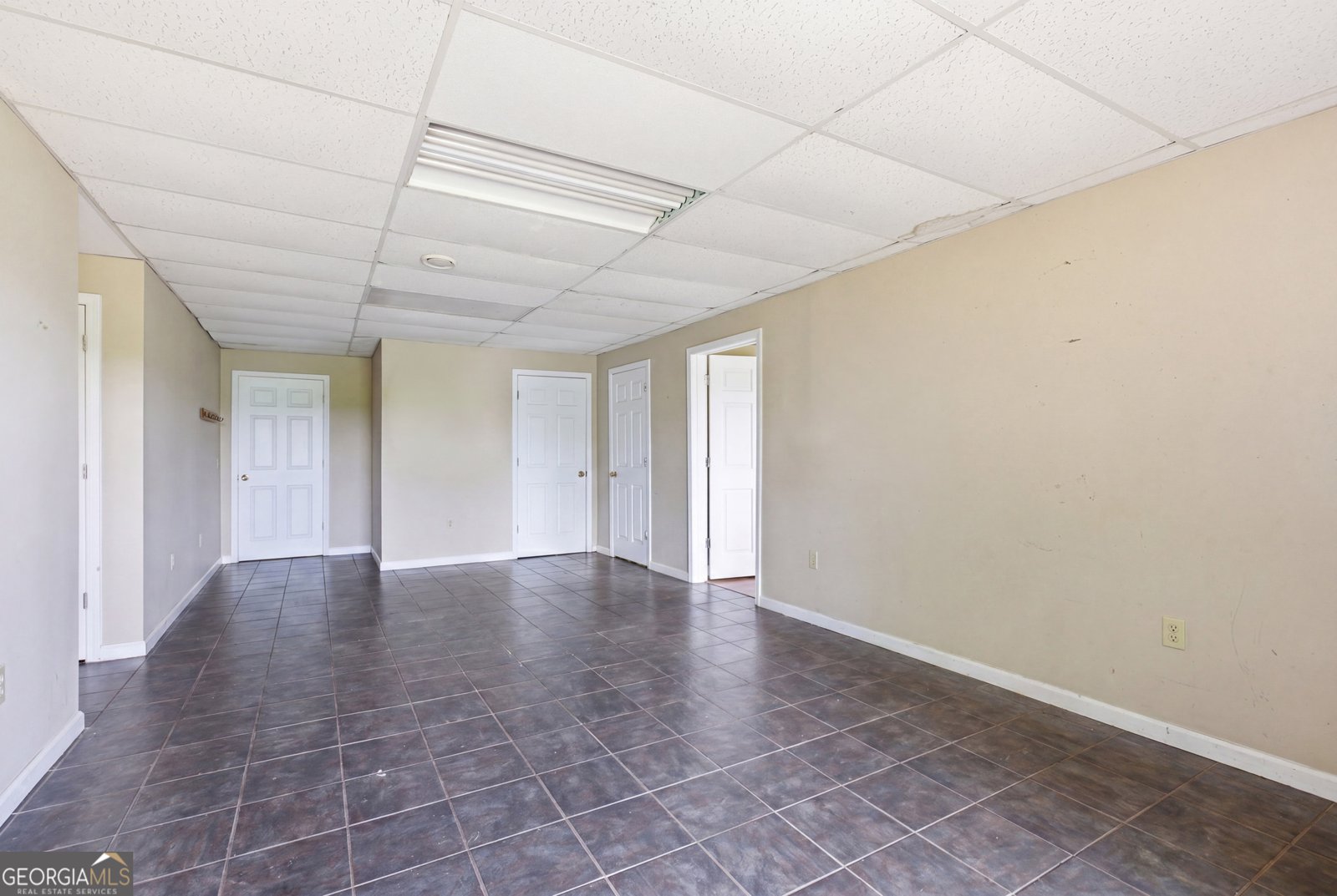 312 Gennings Drive Eastanollee - Photo 39