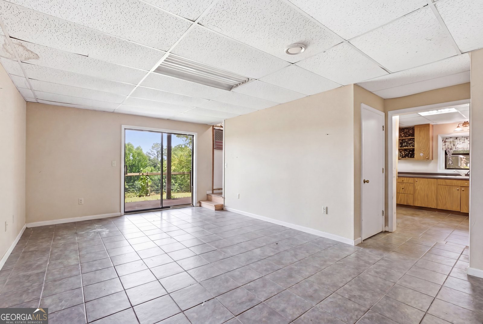 312 Gennings Drive Eastanollee - Photo 40