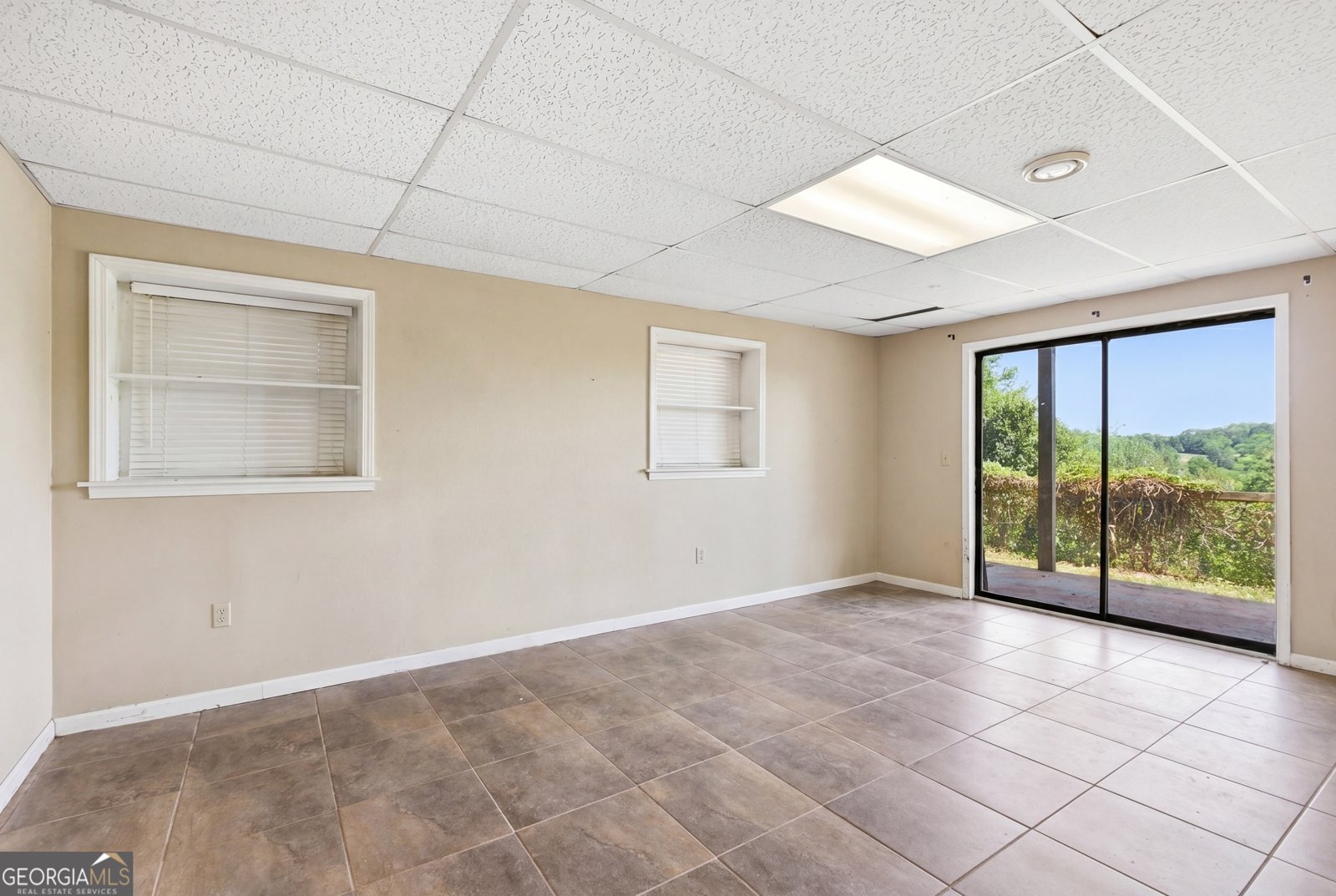 312 Gennings Drive Eastanollee - Photo 41