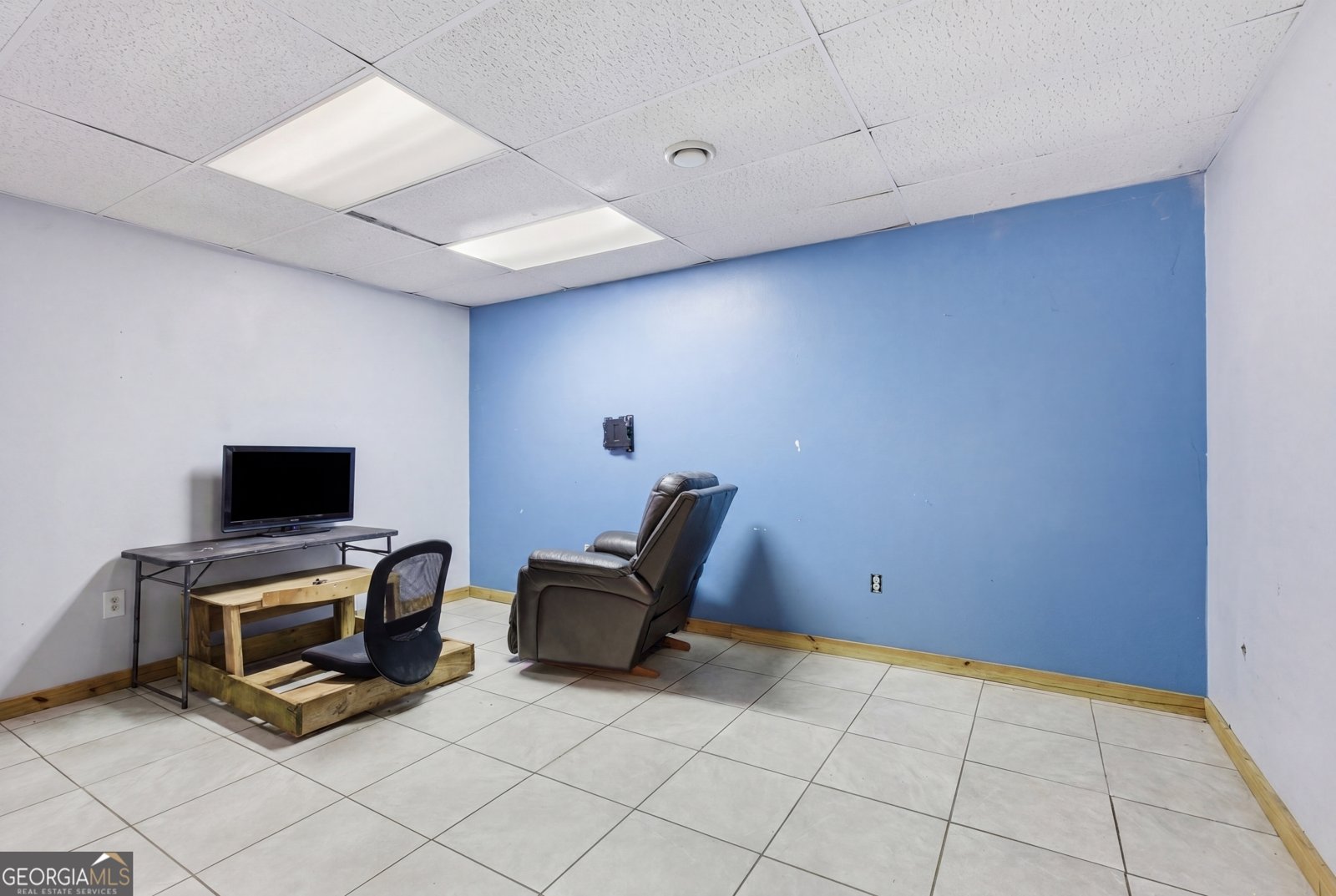 312 Gennings Drive Eastanollee - Photo 42