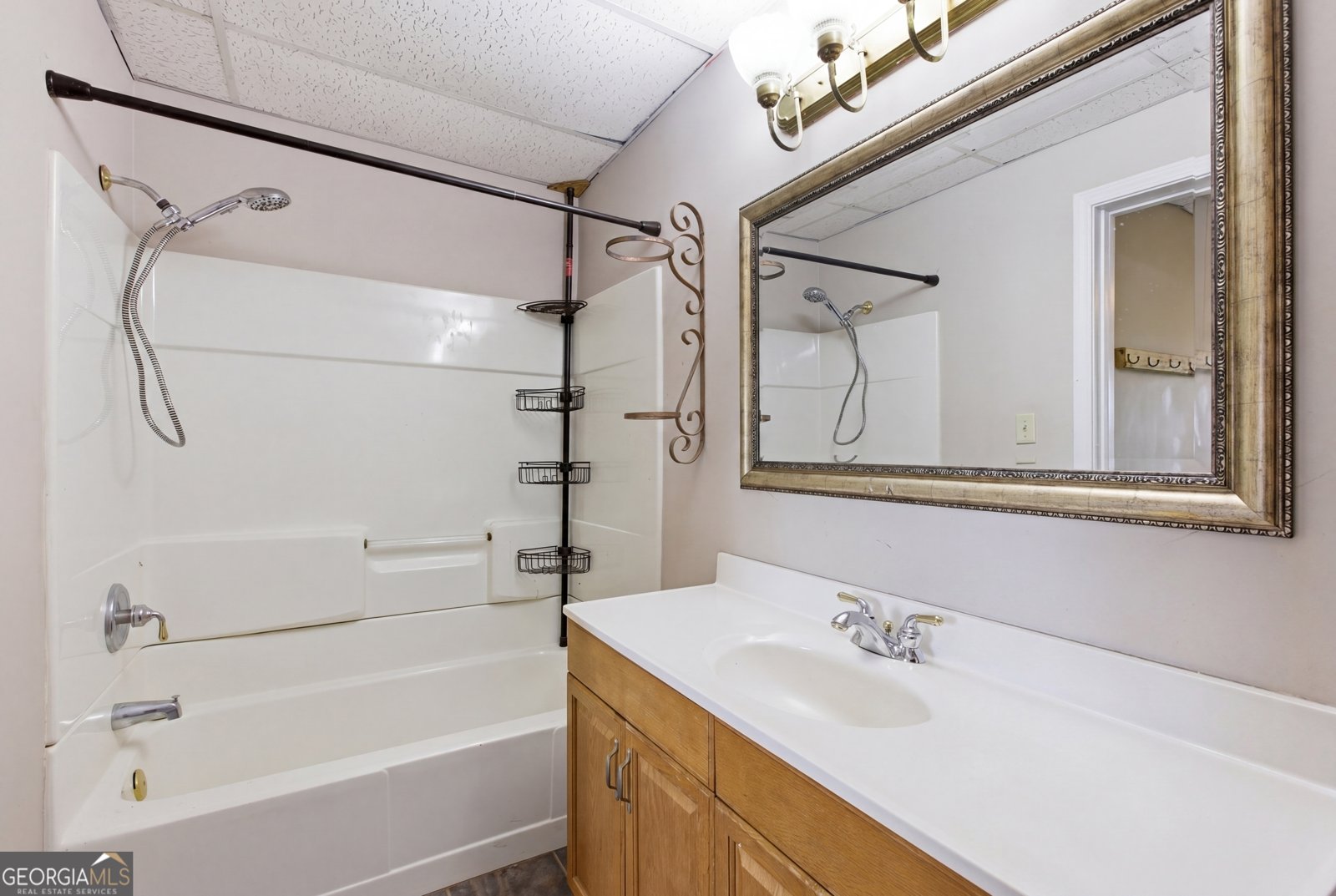 312 Gennings Drive Eastanollee - Photo 43