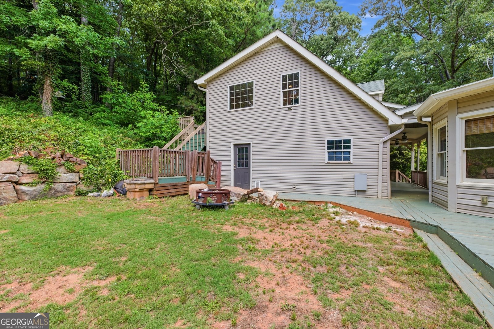 312 Gennings Drive Eastanollee - Photo 44