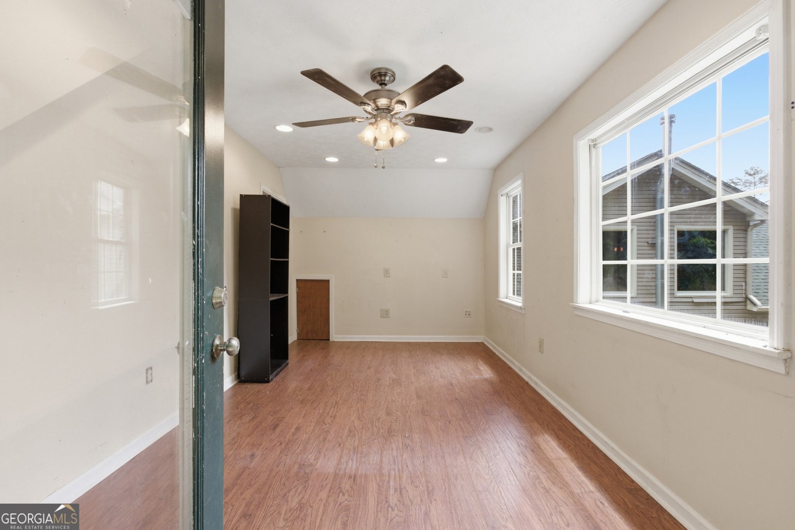 312 Gennings Drive Eastanollee - Photo 45