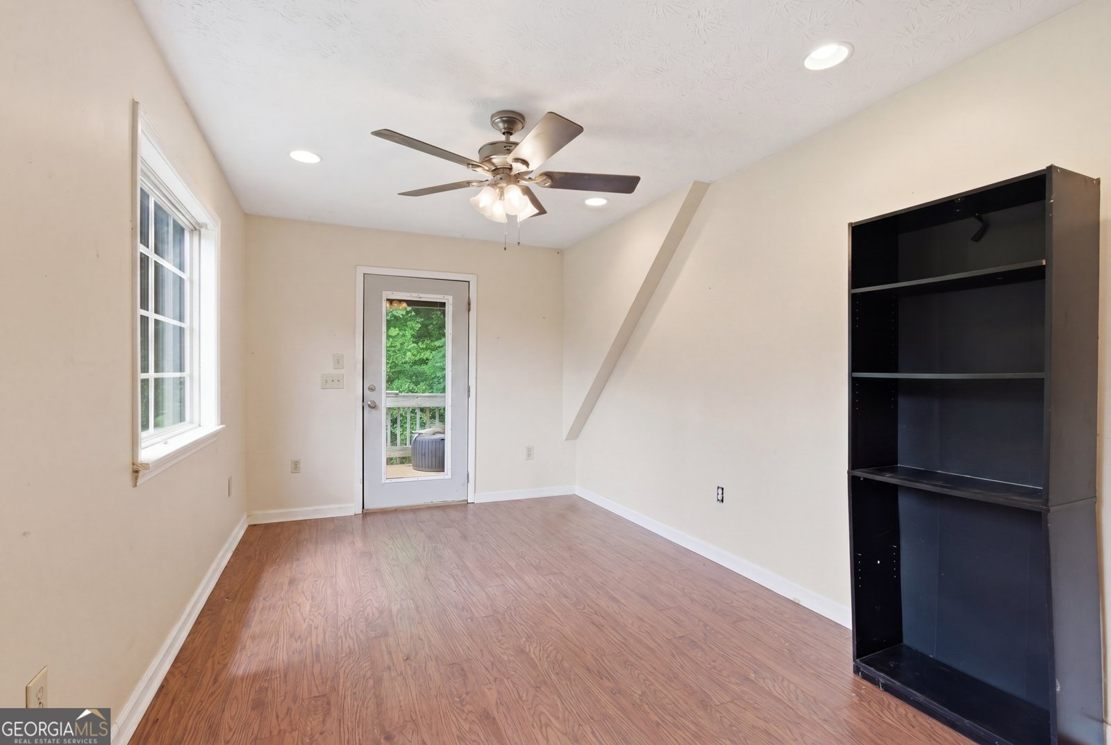 312 Gennings Drive Eastanollee - Photo 46