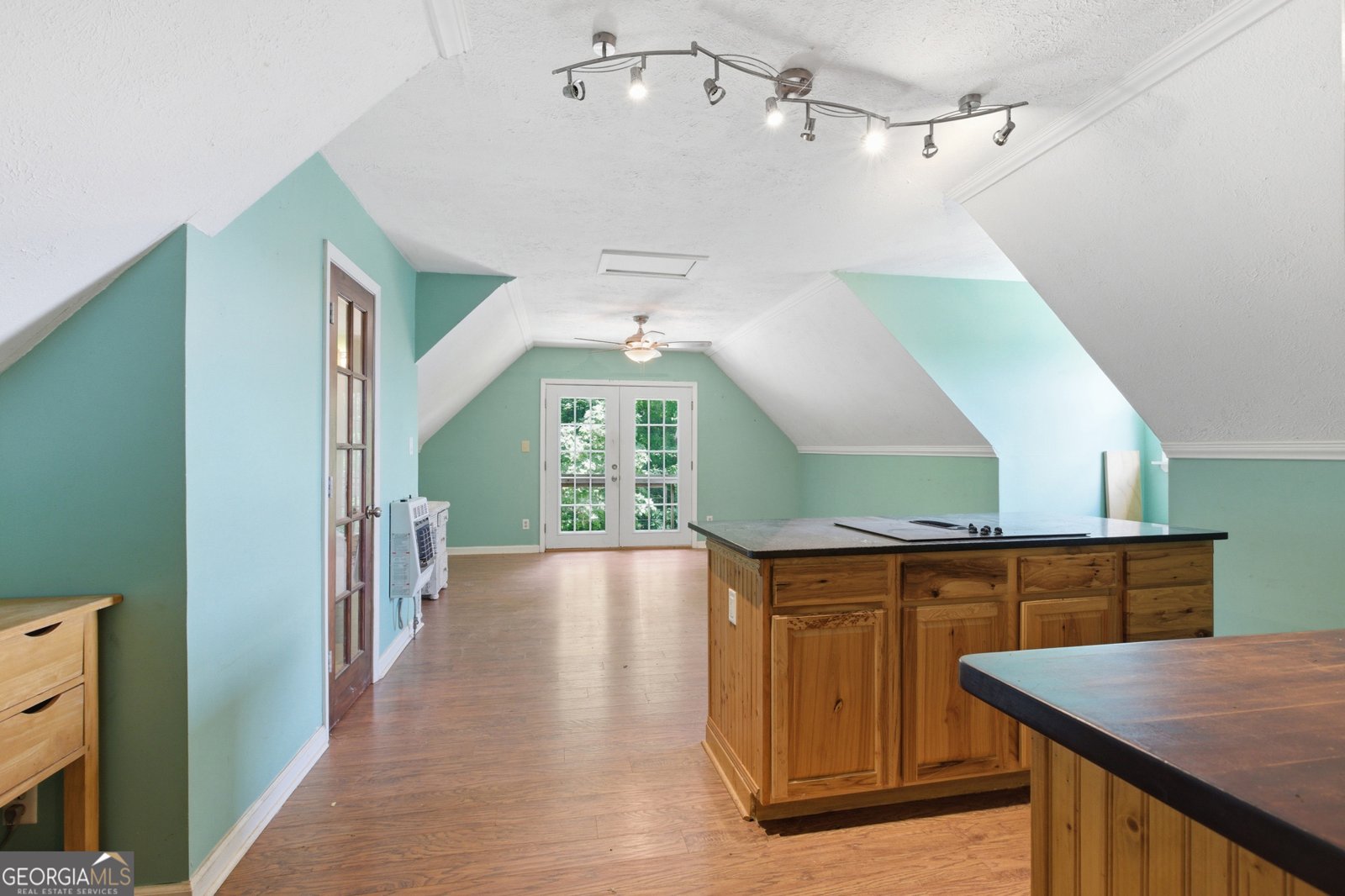 312 Gennings Drive Eastanollee - Photo 47