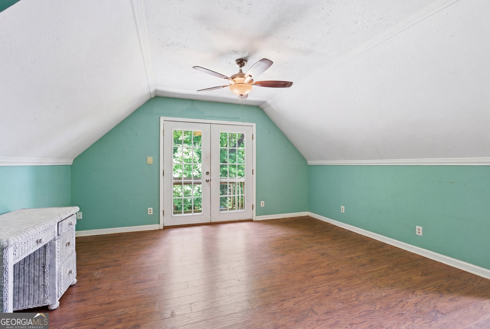 312 Gennings Drive Eastanollee - Photo 48