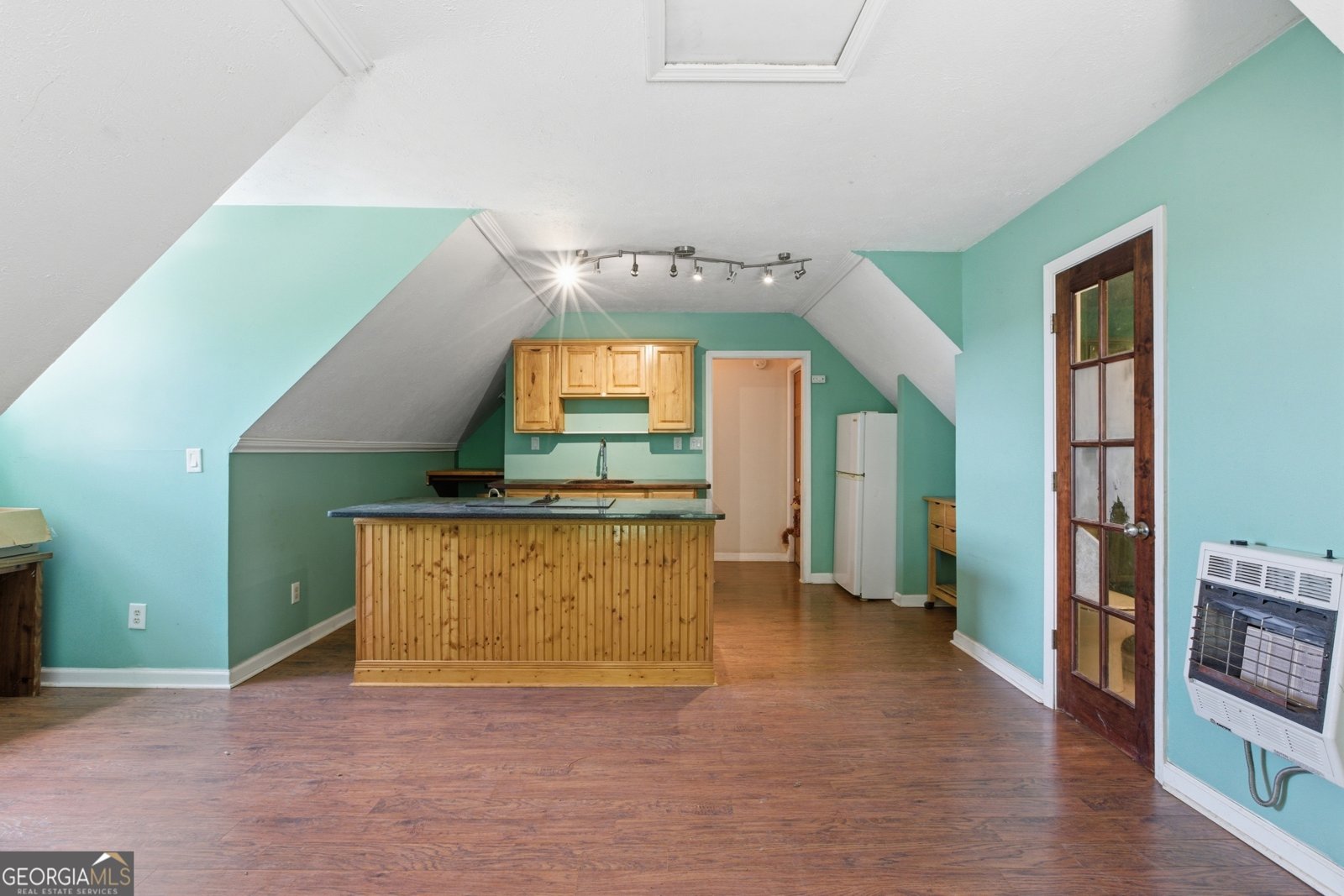 312 Gennings Drive Eastanollee - Photo 49