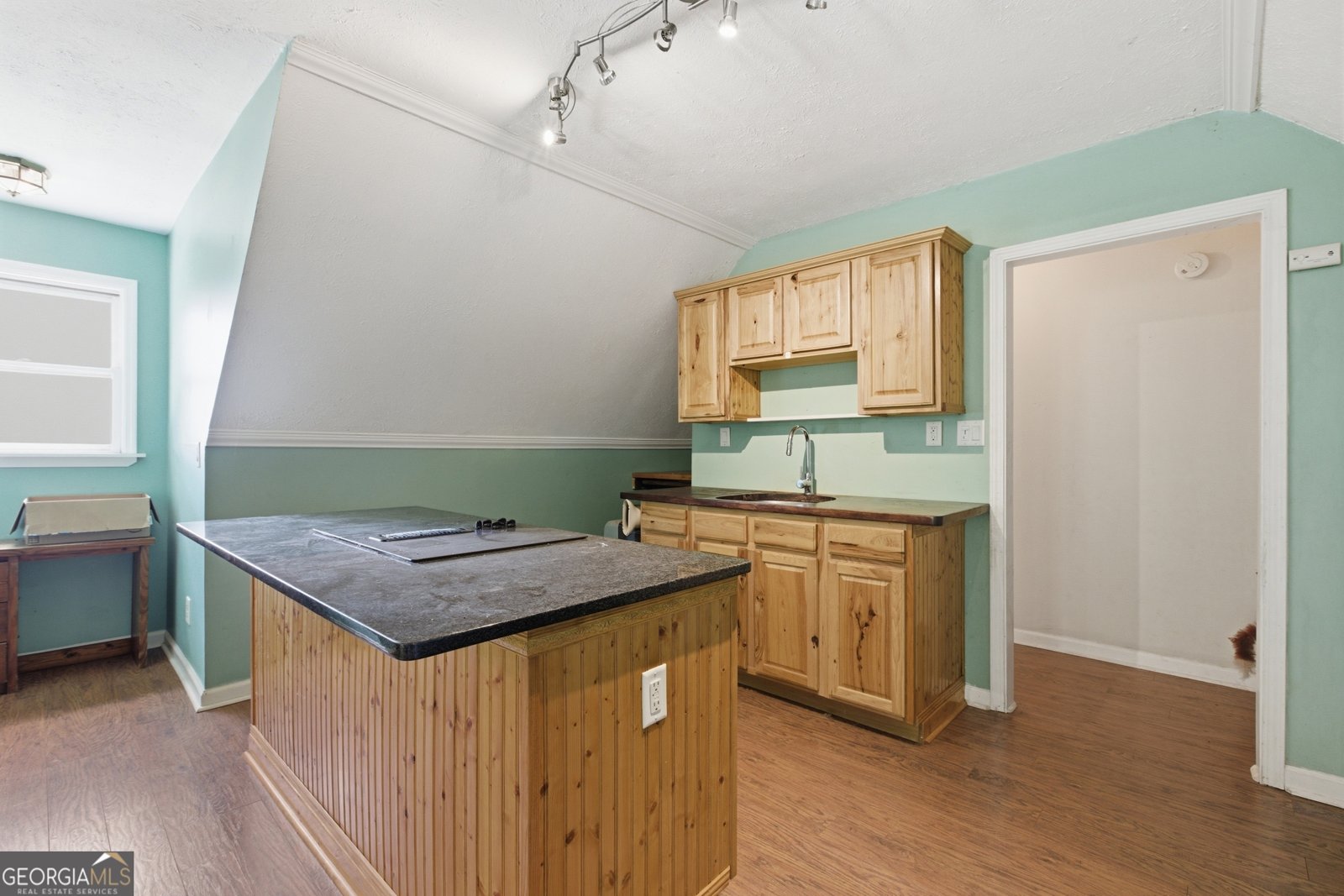 312 Gennings Drive Eastanollee - Photo 50