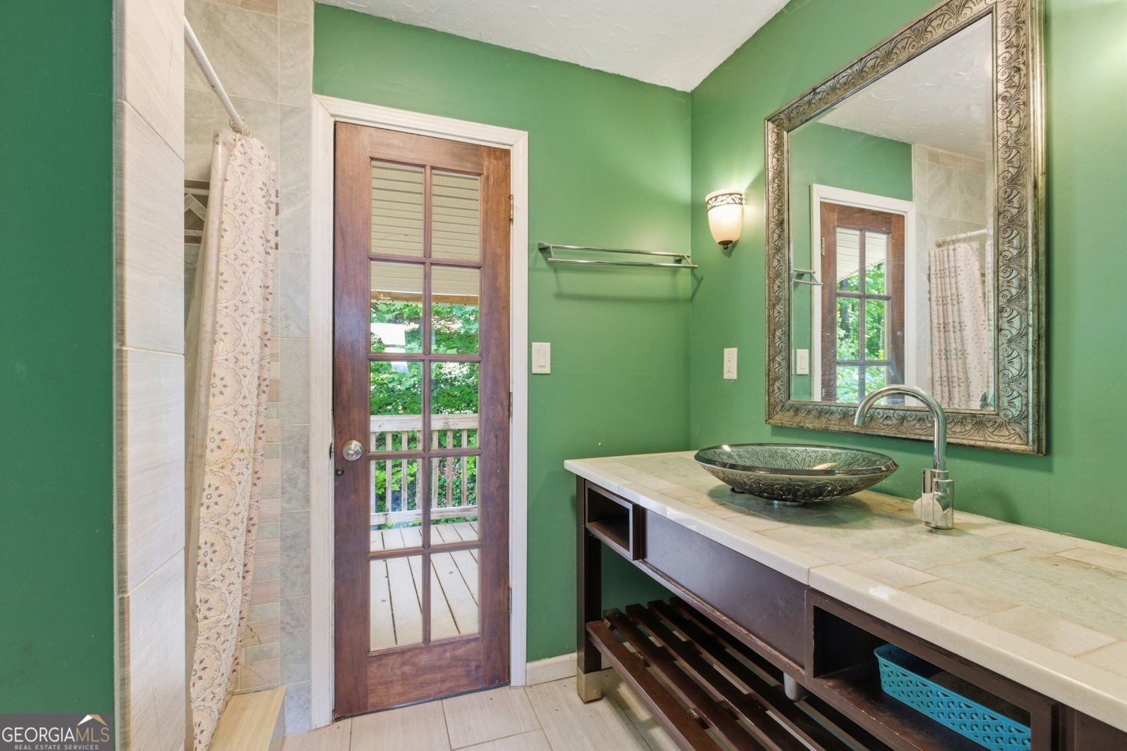 312 Gennings Drive Eastanollee - Photo 51