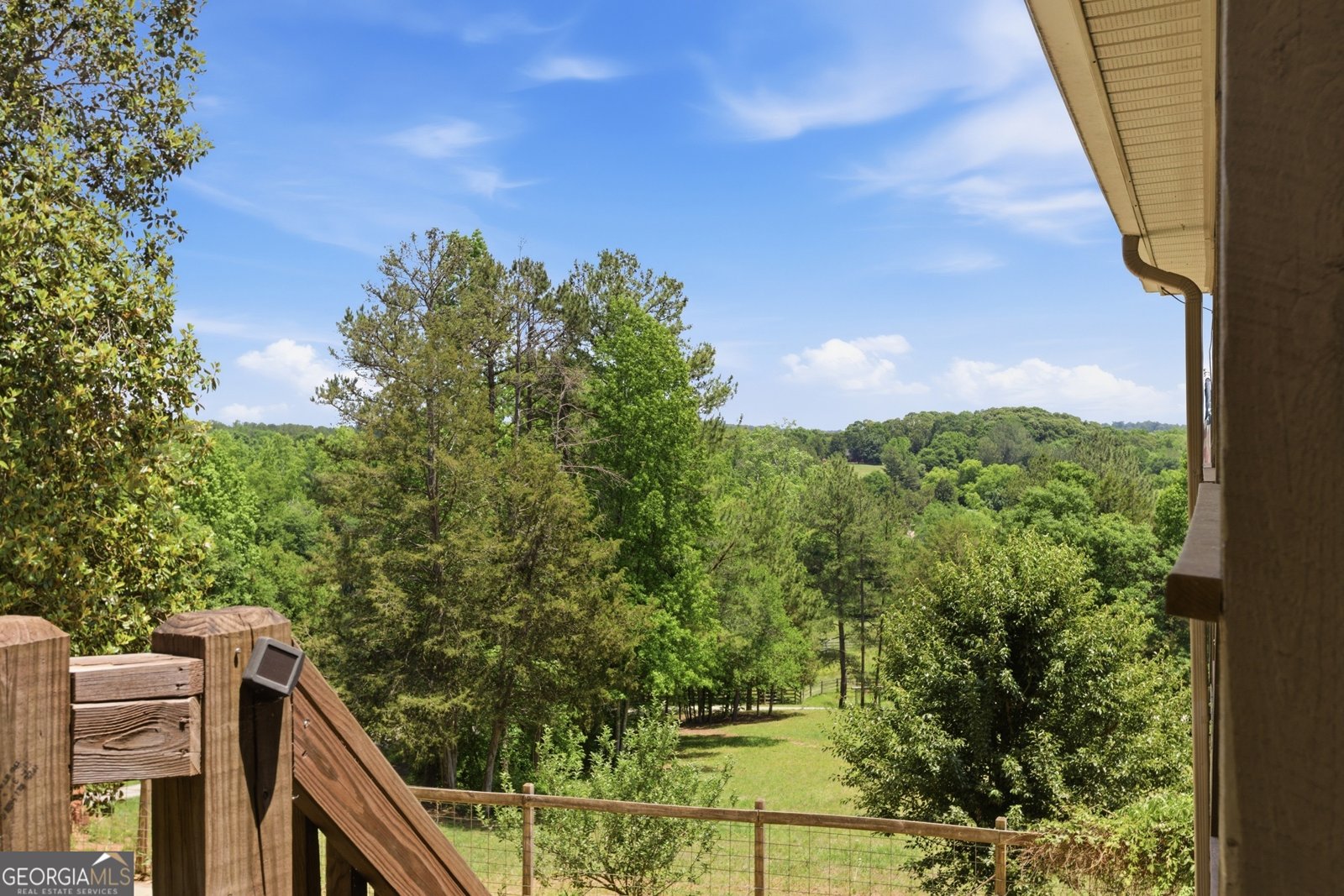 312 Gennings Drive Eastanollee - Photo 52