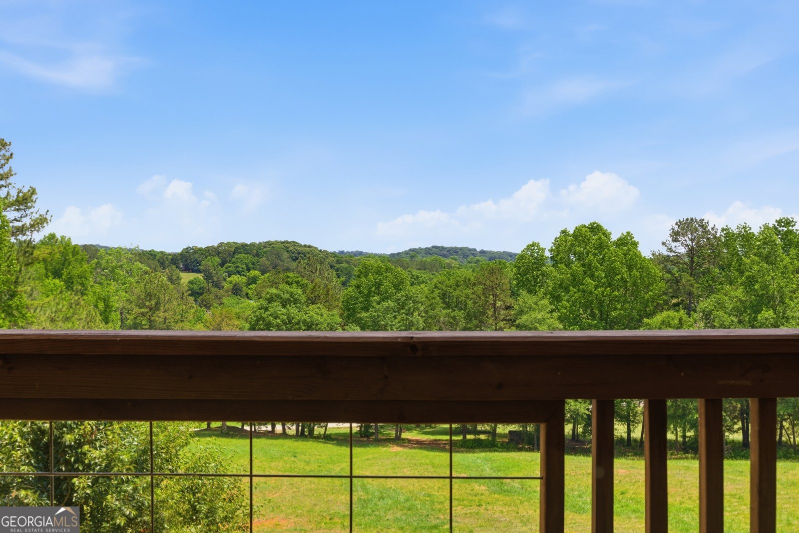 312 Gennings Drive Eastanollee - Photo 53