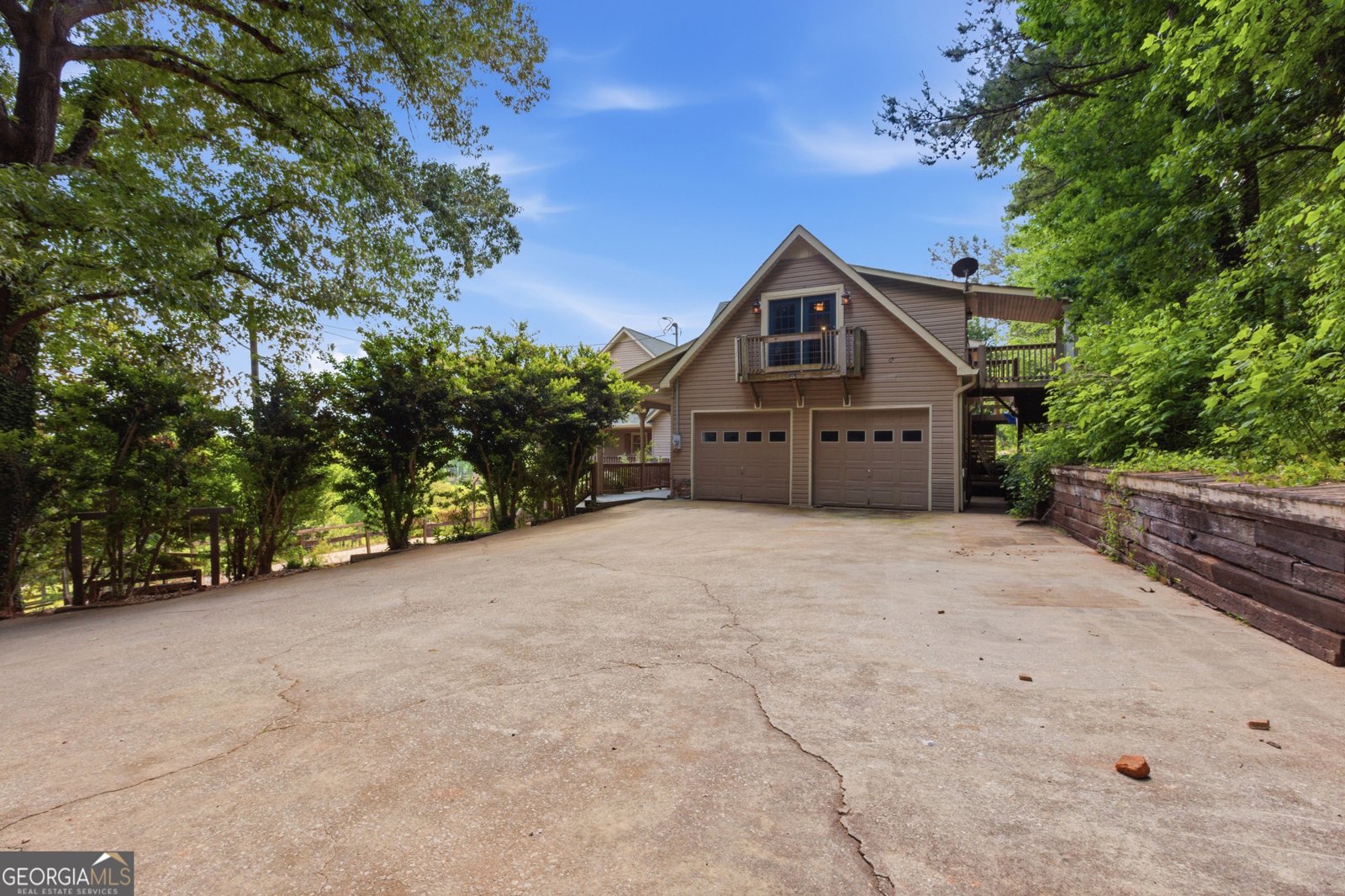 312 Gennings Drive Eastanollee - Photo 55