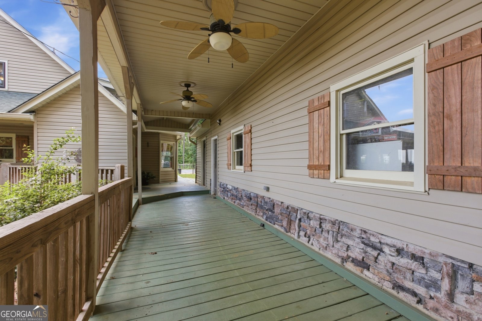 312 Gennings Drive Eastanollee - Photo 56