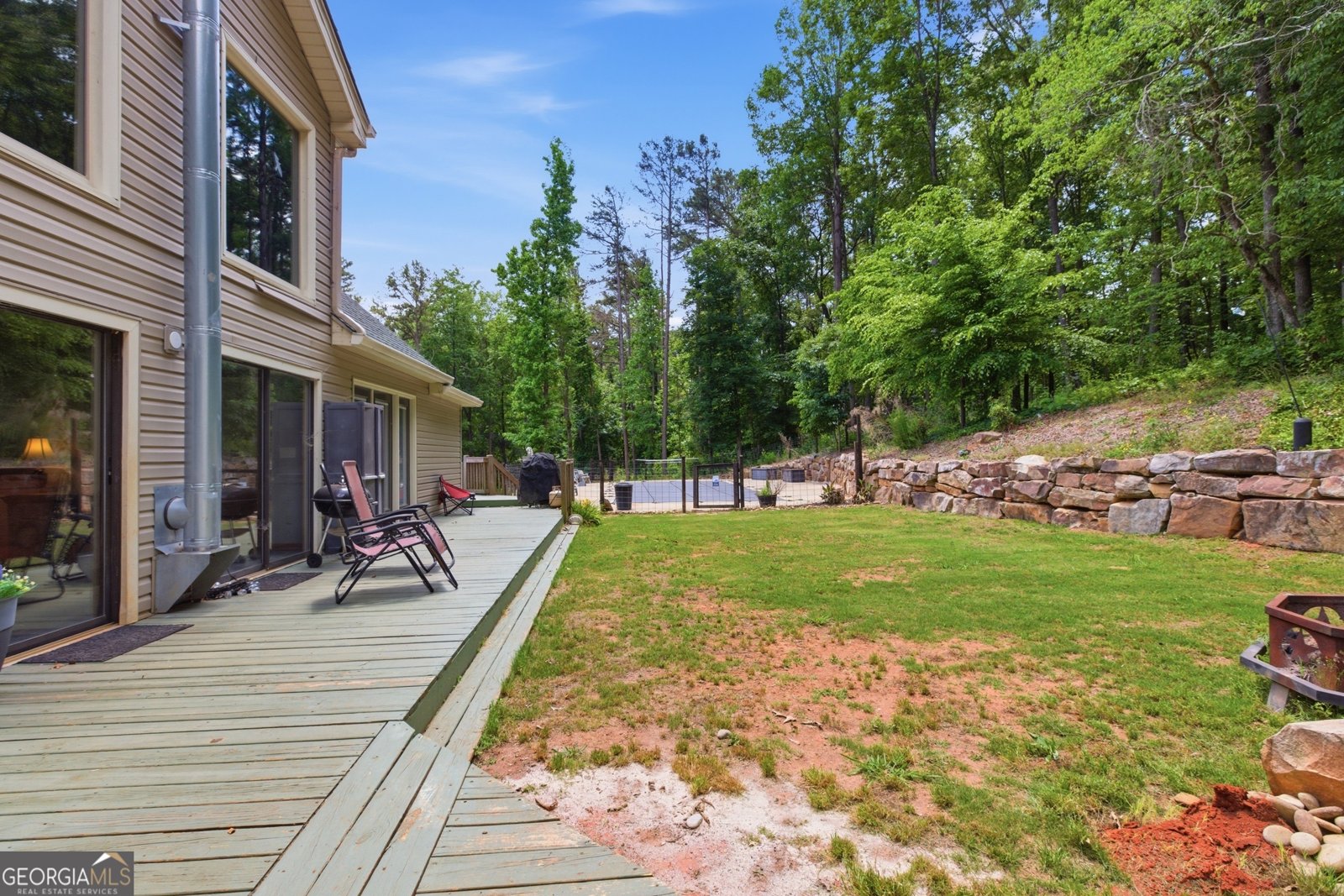 312 Gennings Drive Eastanollee - Photo 57