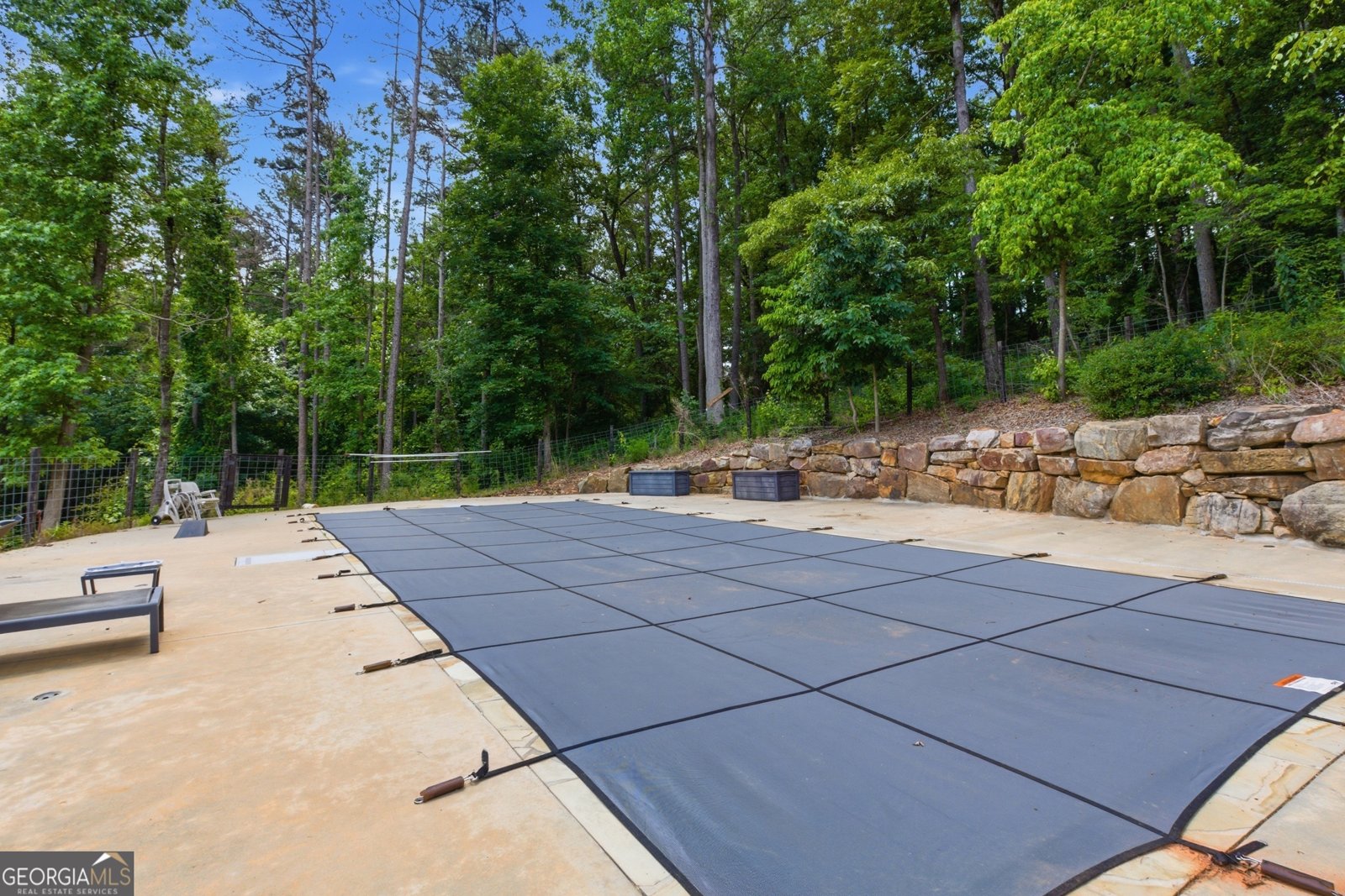 312 Gennings Drive Eastanollee - Photo 58