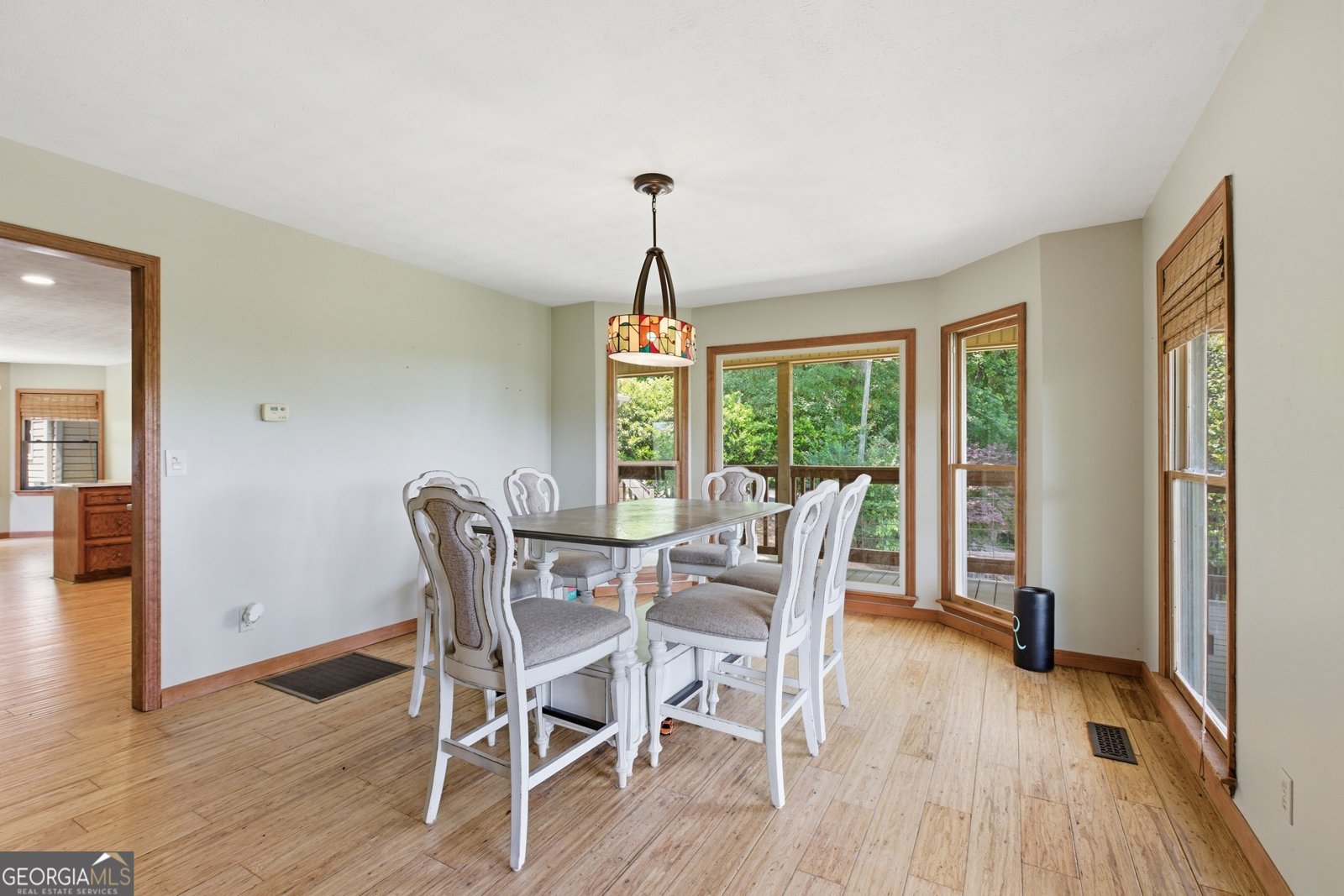 312 Gennings Drive Eastanollee - Photo 6