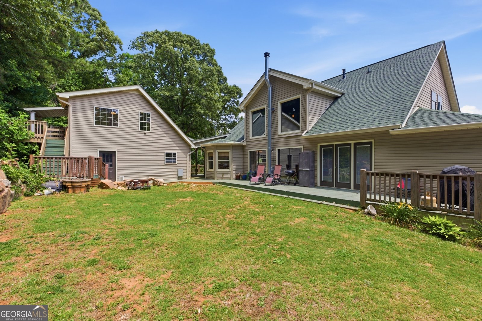 312 Gennings Drive Eastanollee - Photo 60