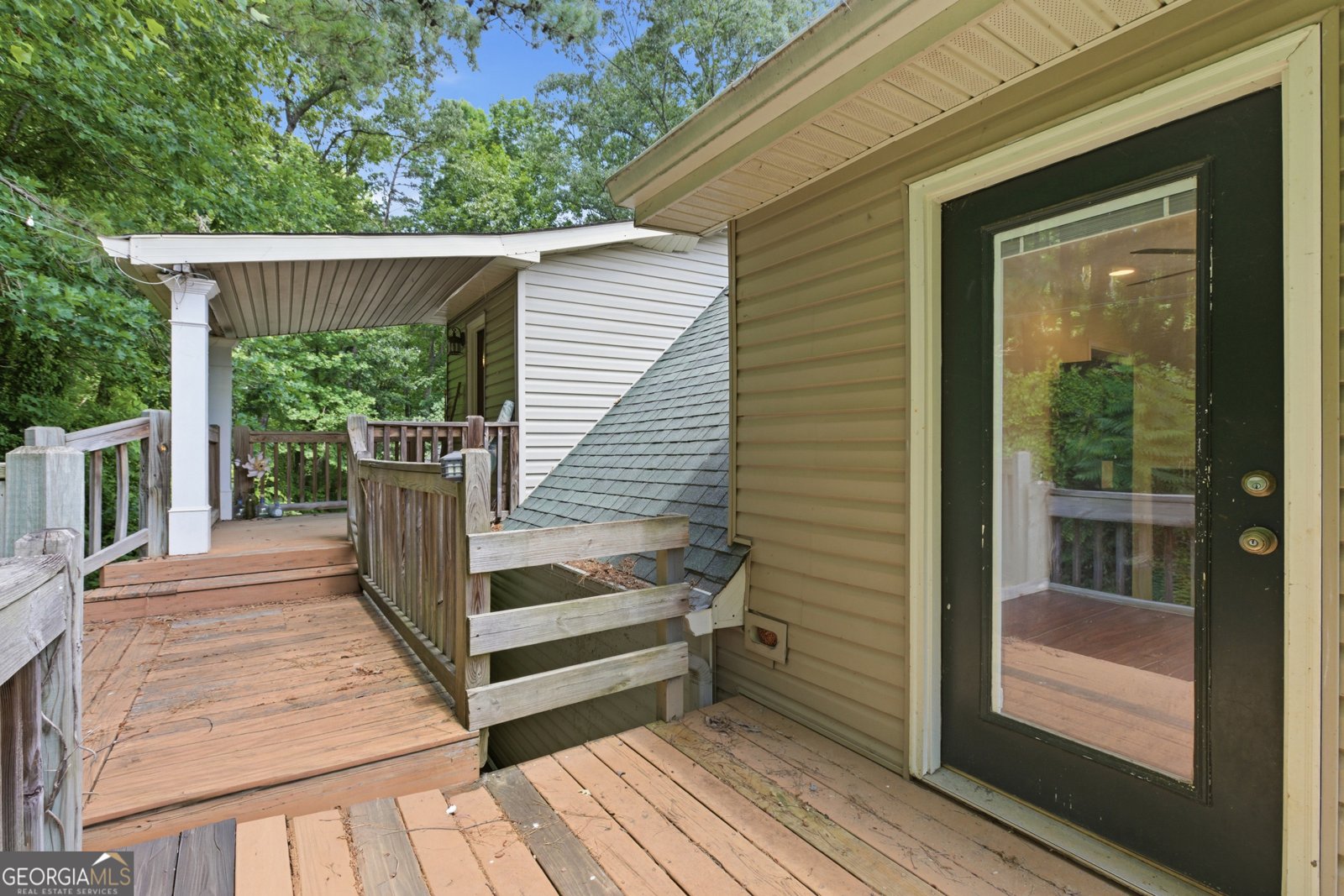 312 Gennings Drive Eastanollee - Photo 61