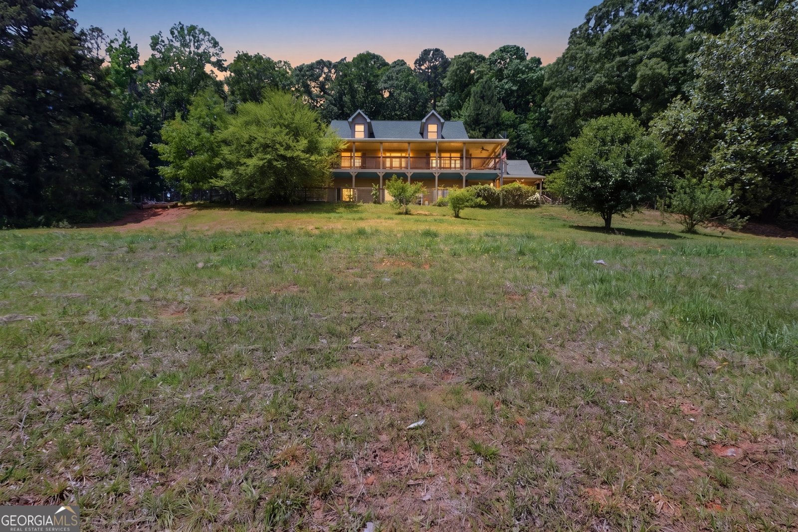 312 Gennings Drive Eastanollee - Photo 64
