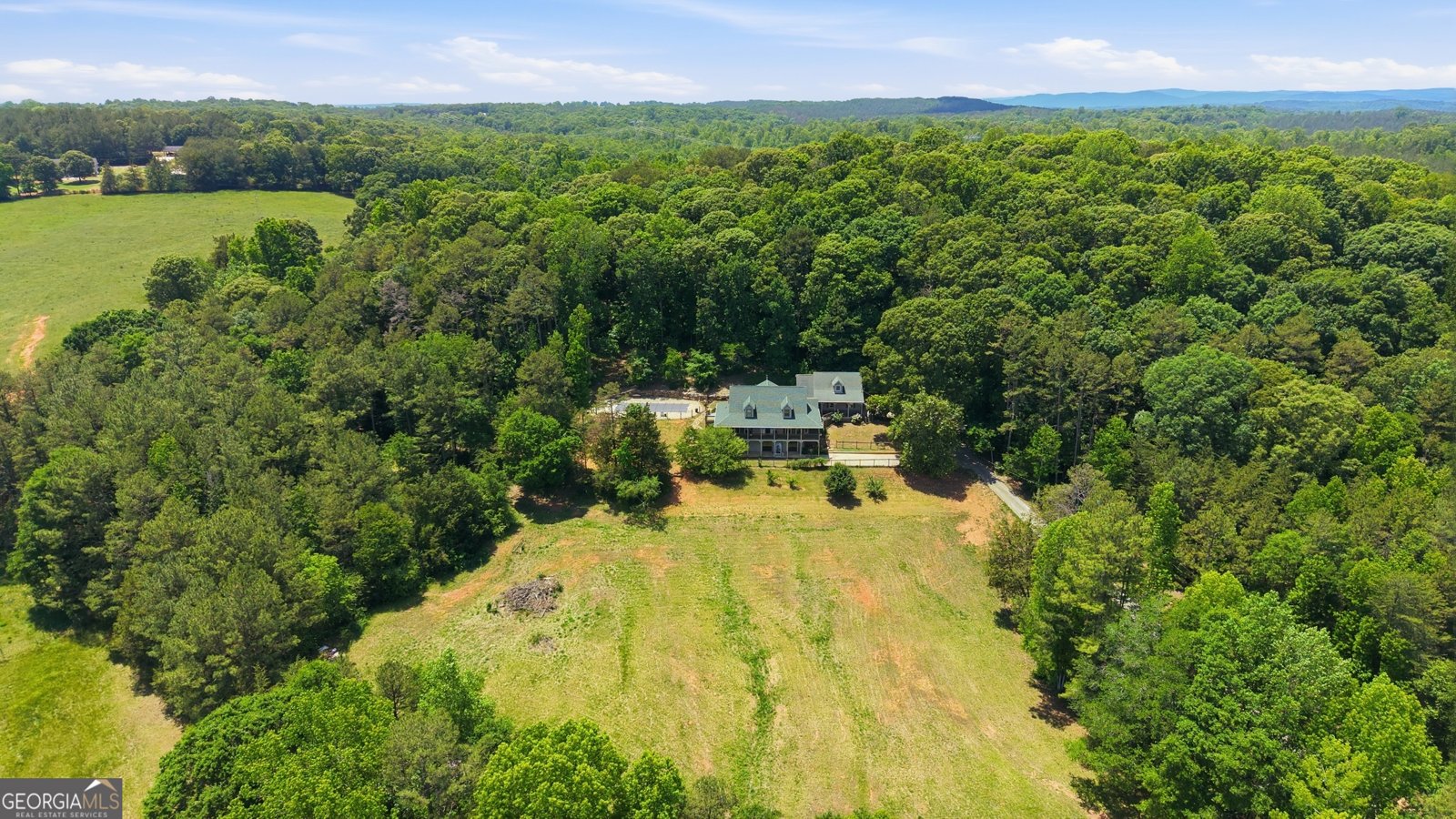 312 Gennings Drive Eastanollee - Photo 66
