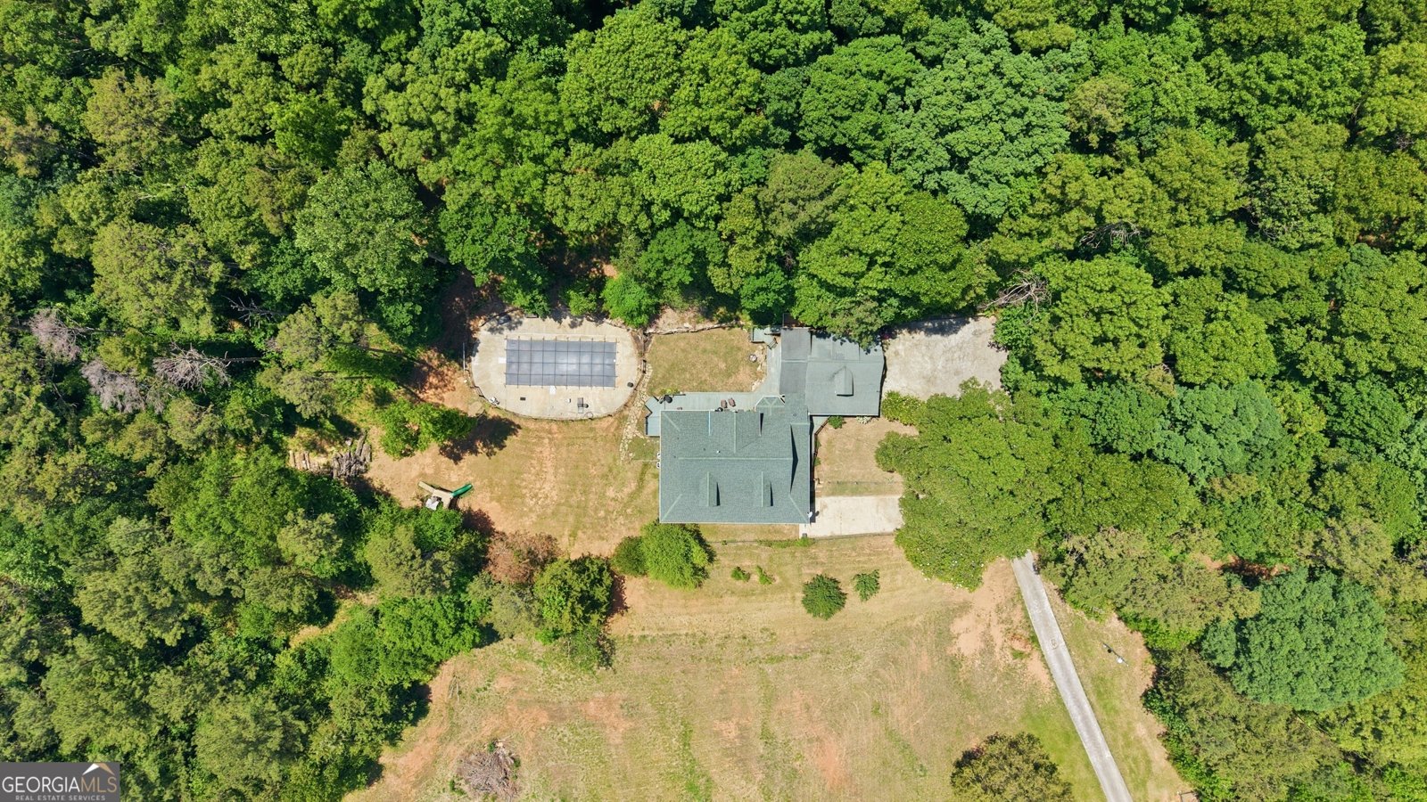 312 Gennings Drive Eastanollee - Photo 67