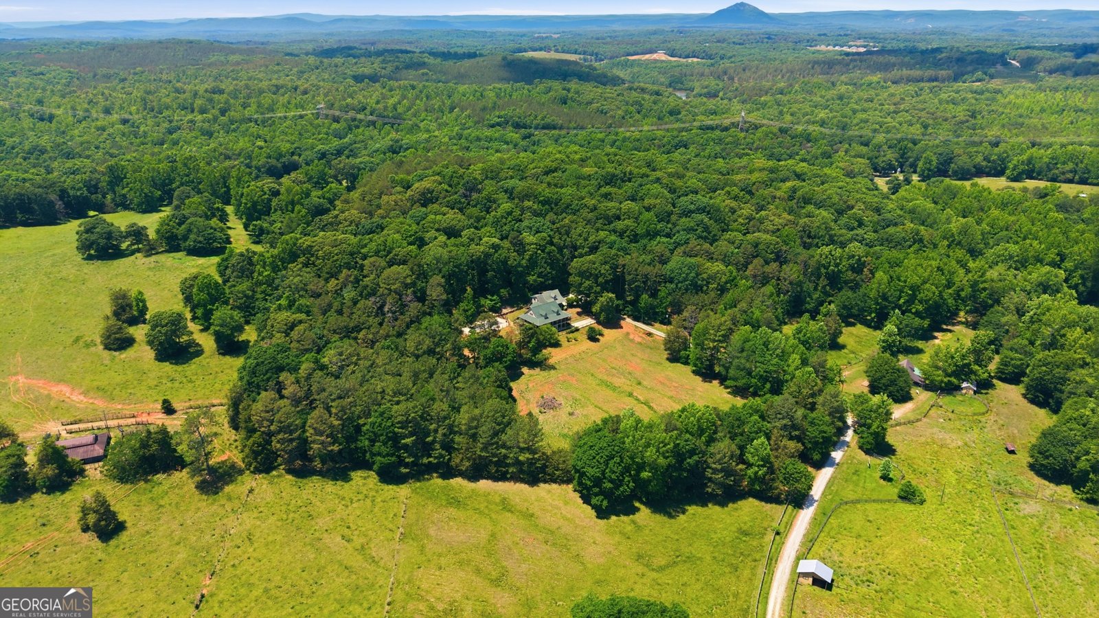 312 Gennings Drive Eastanollee - Photo 68