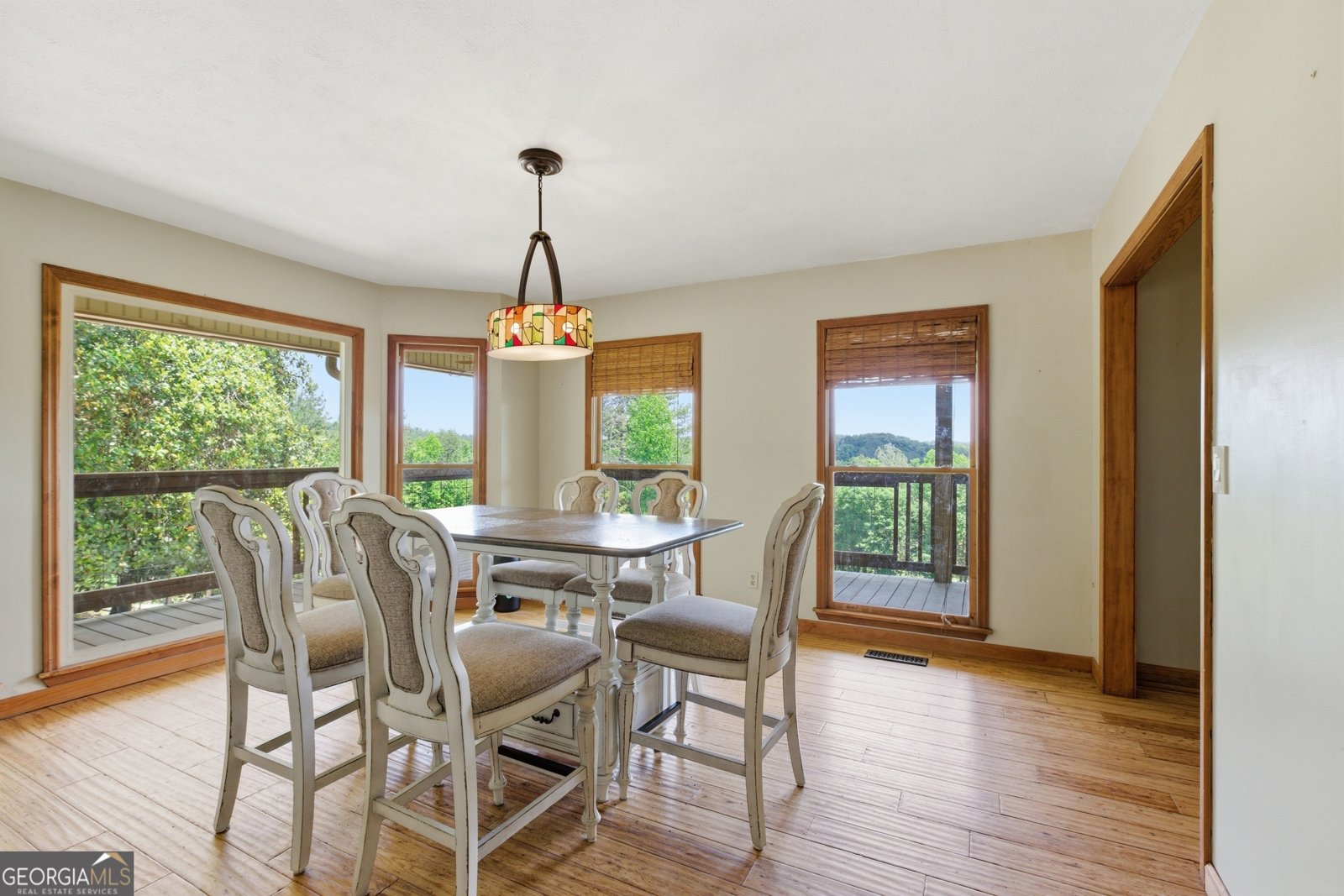 312 Gennings Drive Eastanollee - Photo 7
