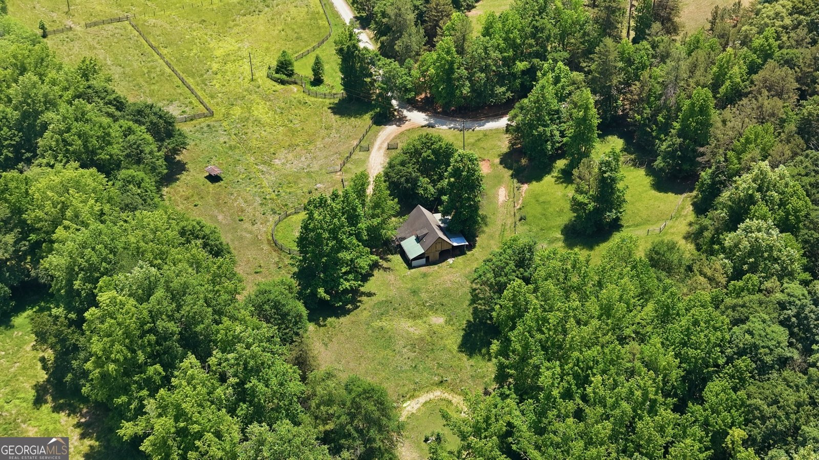 312 Gennings Drive Eastanollee - Photo 72