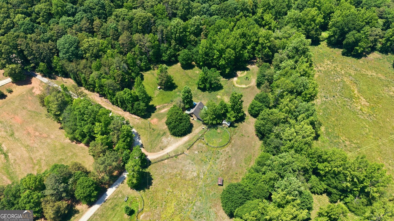 312 Gennings Drive Eastanollee - Photo 73