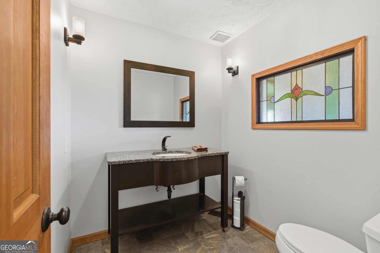 312 Gennings Drive Eastanollee - Photo 8