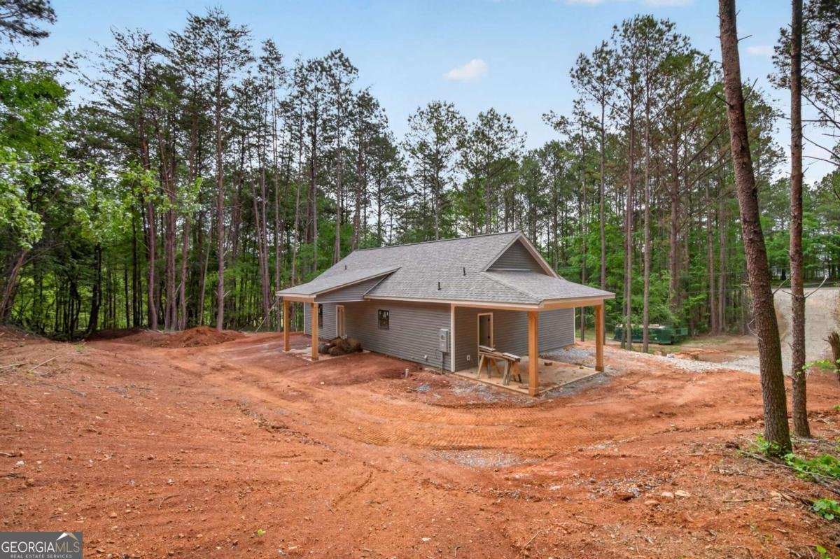 1191 Drummond Road Lindale - Photo 25