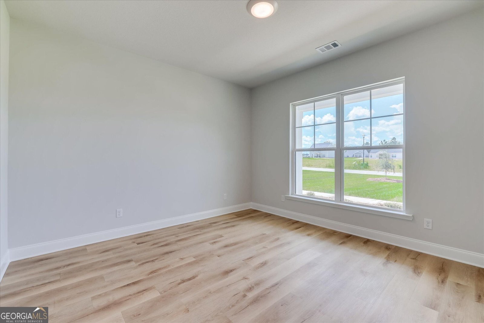 315 Livingston Bend Statesboro - Photo 10